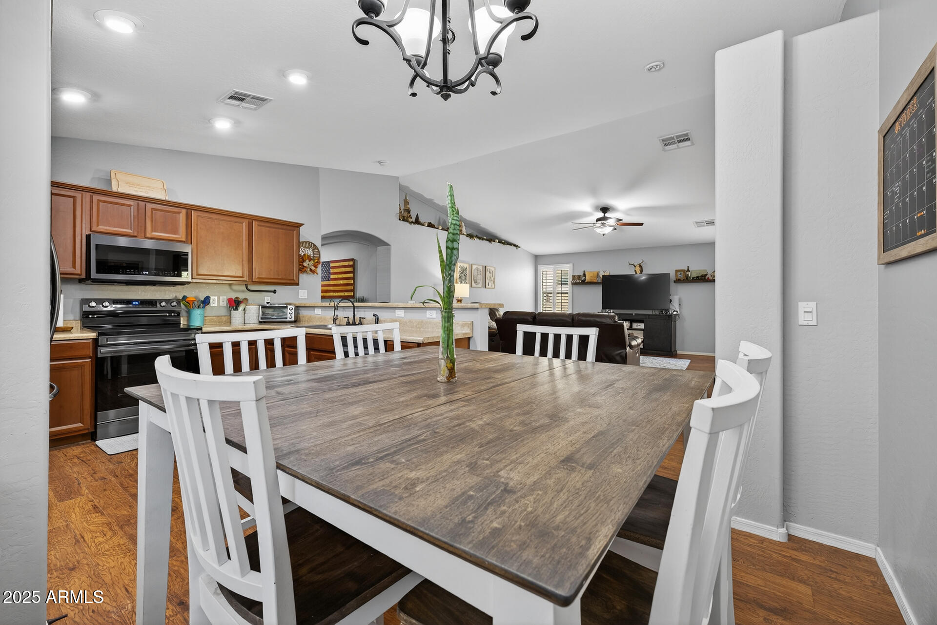 3826 W GOLDMINE MOUNTAIN Drive, San Tan Valley