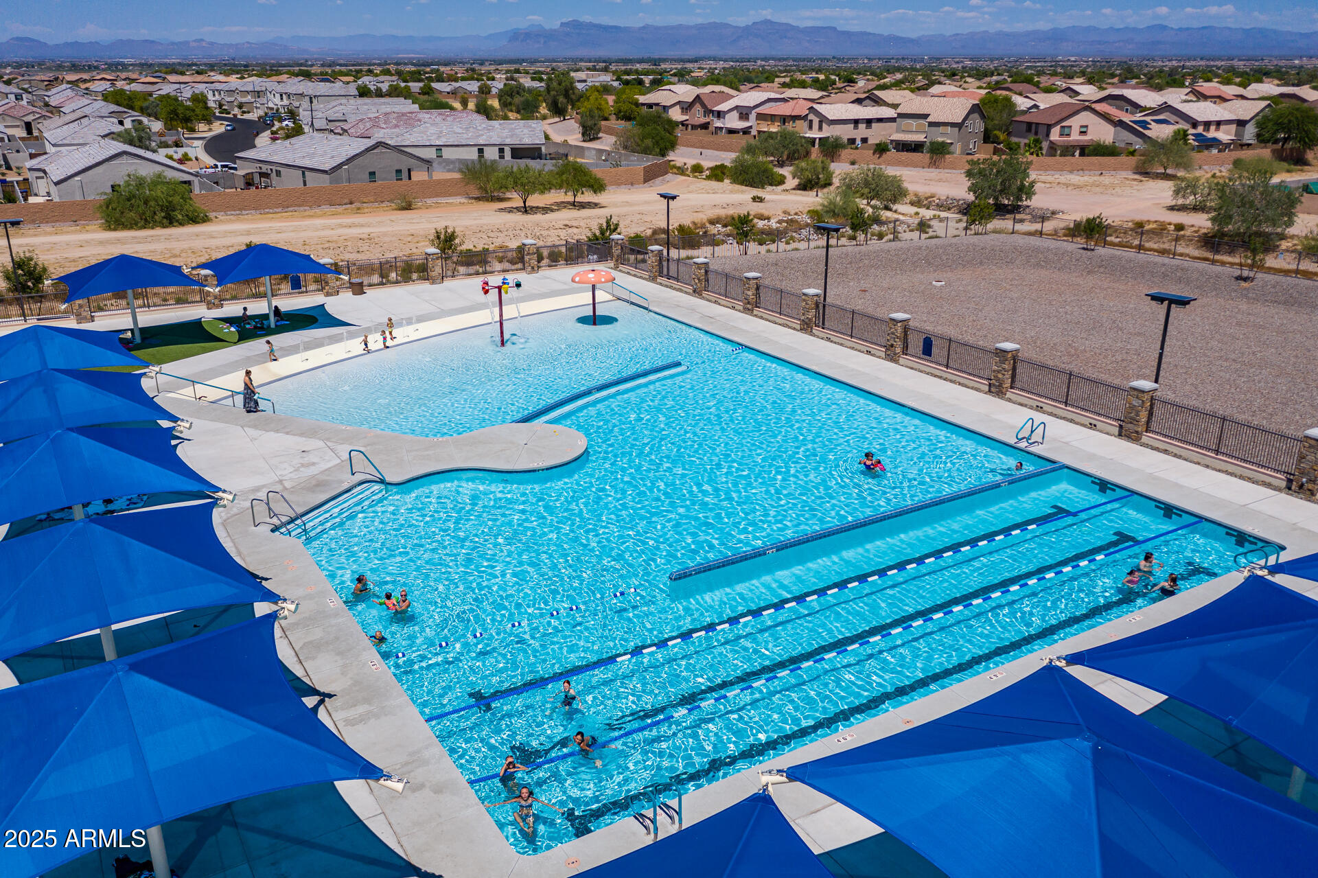 3826 W GOLDMINE MOUNTAIN Drive, San Tan Valley