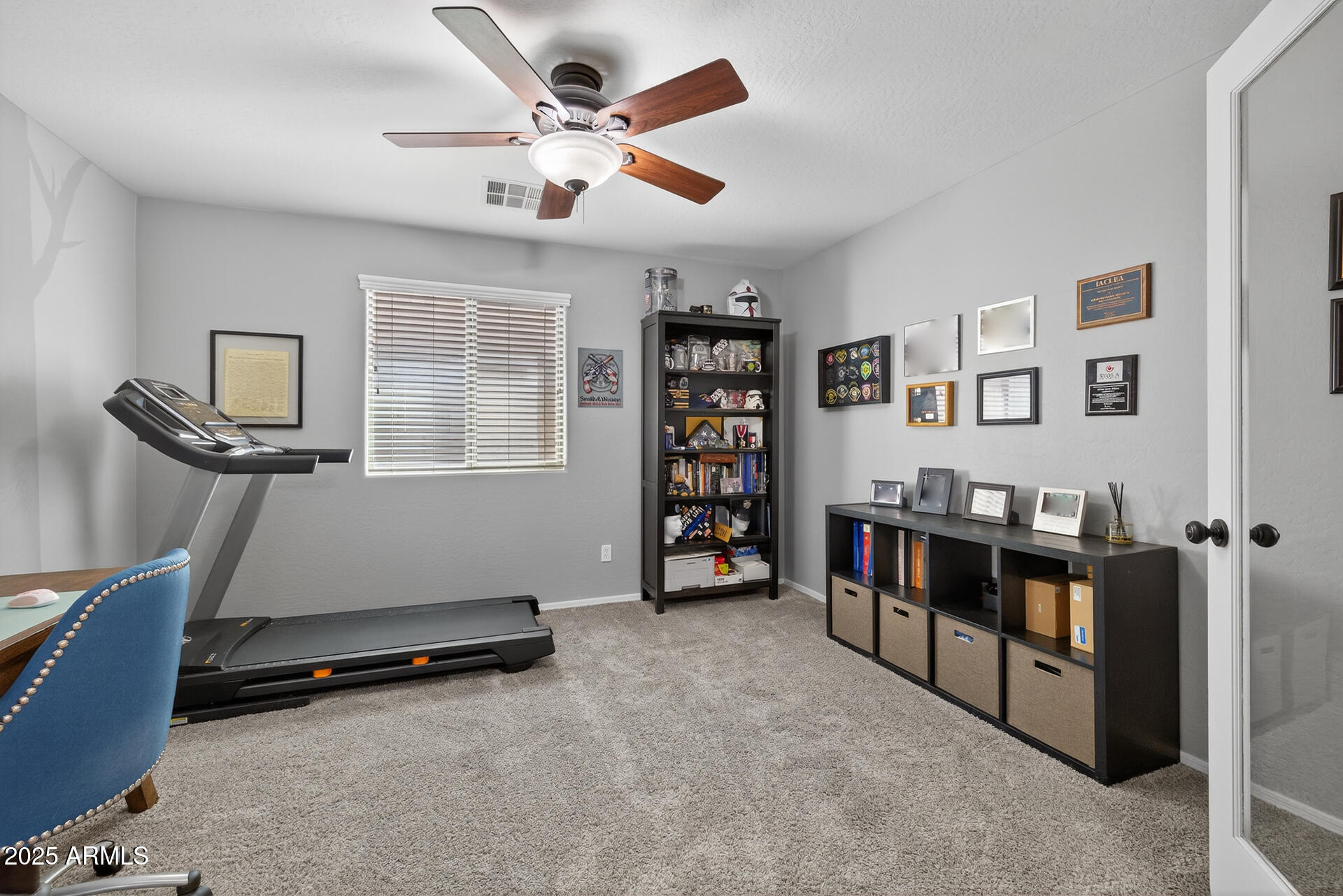 3826 W GOLDMINE MOUNTAIN Drive, San Tan Valley