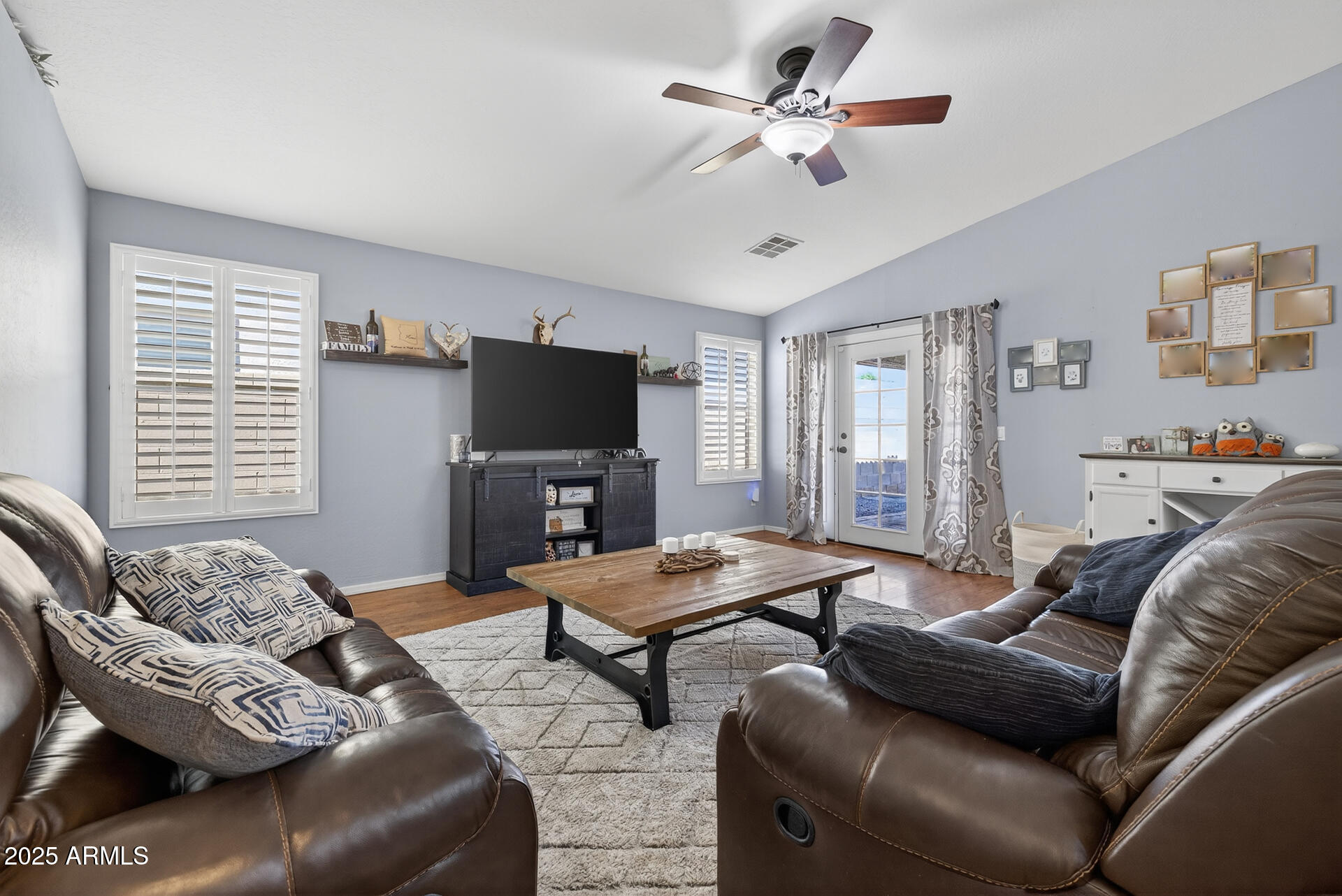 3826 W GOLDMINE MOUNTAIN Drive, San Tan Valley