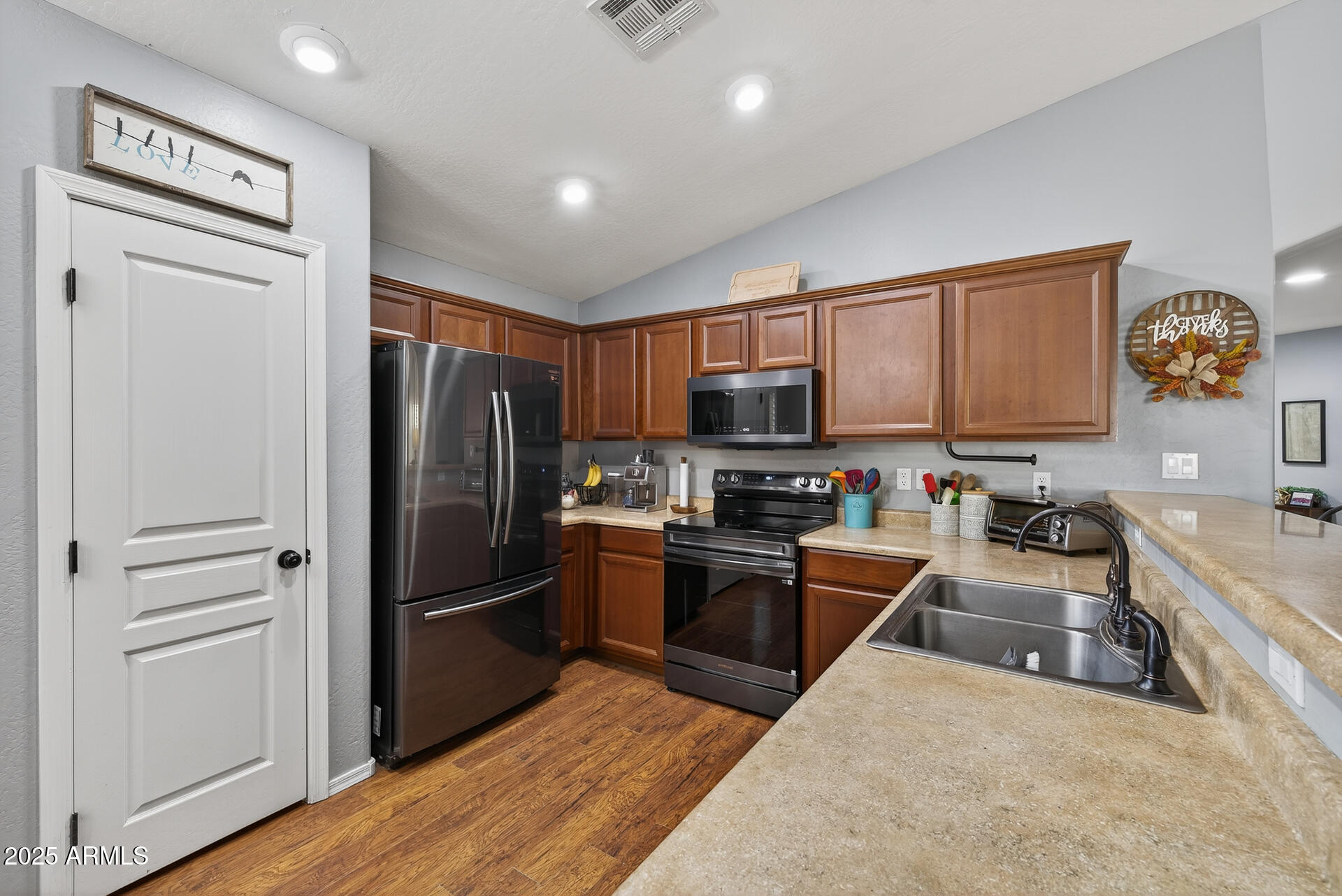 3826 W GOLDMINE MOUNTAIN Drive, San Tan Valley