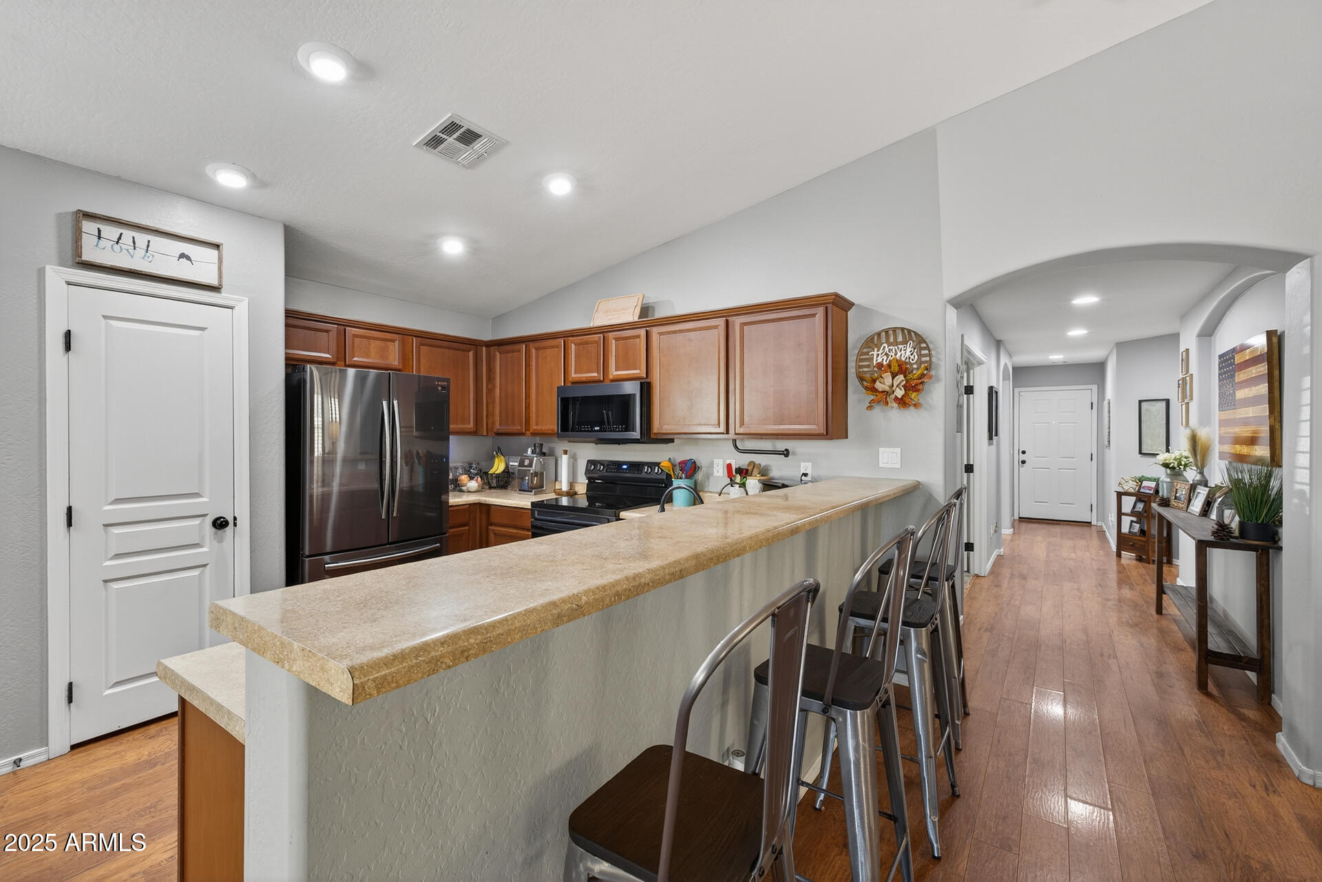 3826 W GOLDMINE MOUNTAIN Drive, San Tan Valley