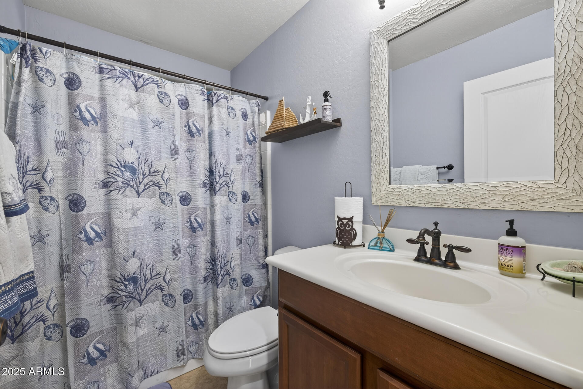 3826 W GOLDMINE MOUNTAIN Drive, San Tan Valley