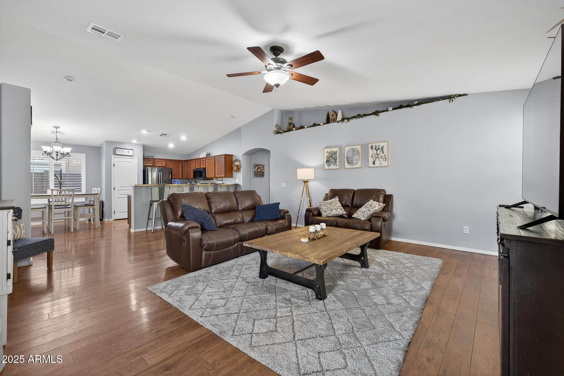 3826 W GOLDMINE MOUNTAIN Drive, San Tan Valley