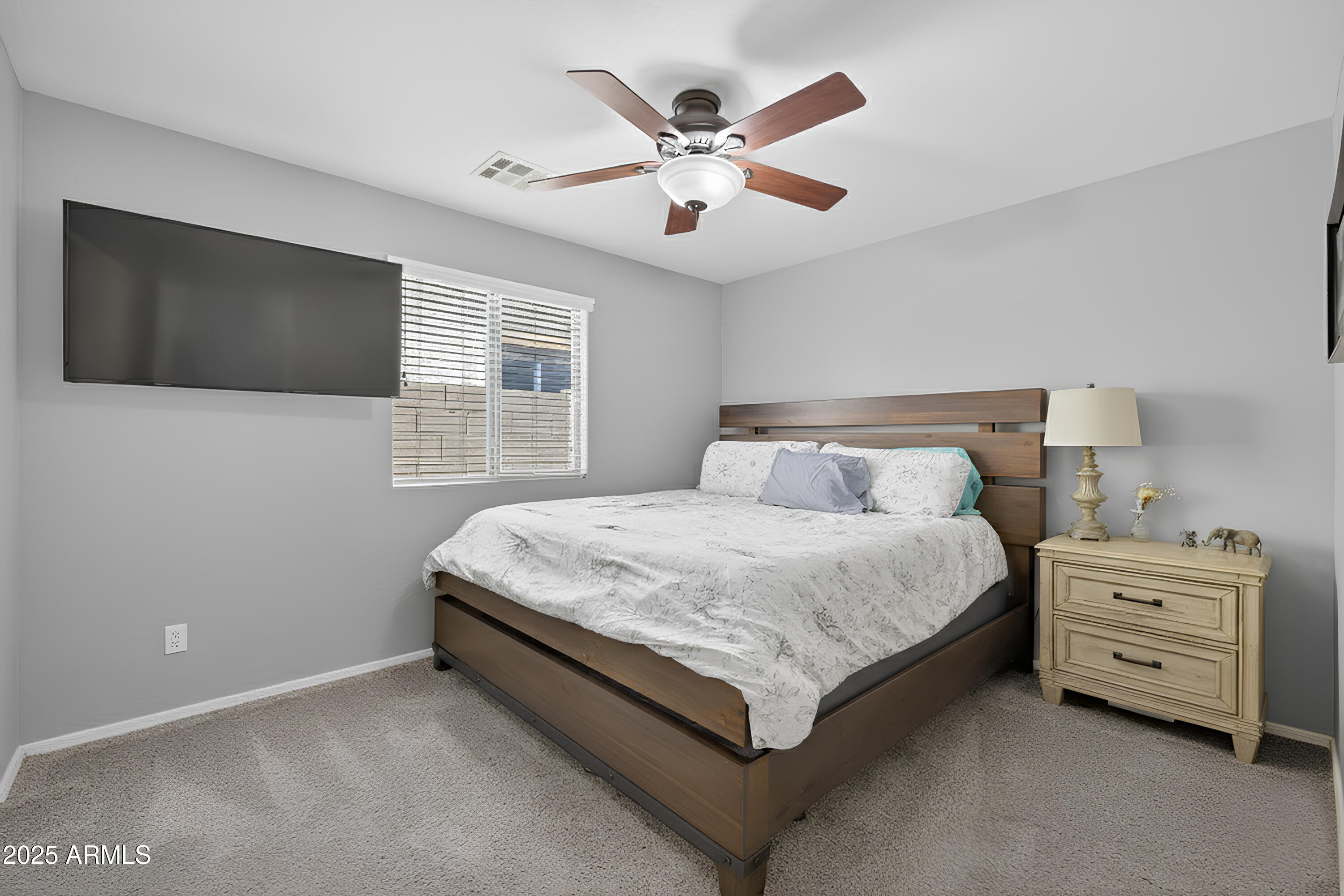 3826 W GOLDMINE MOUNTAIN Drive, San Tan Valley