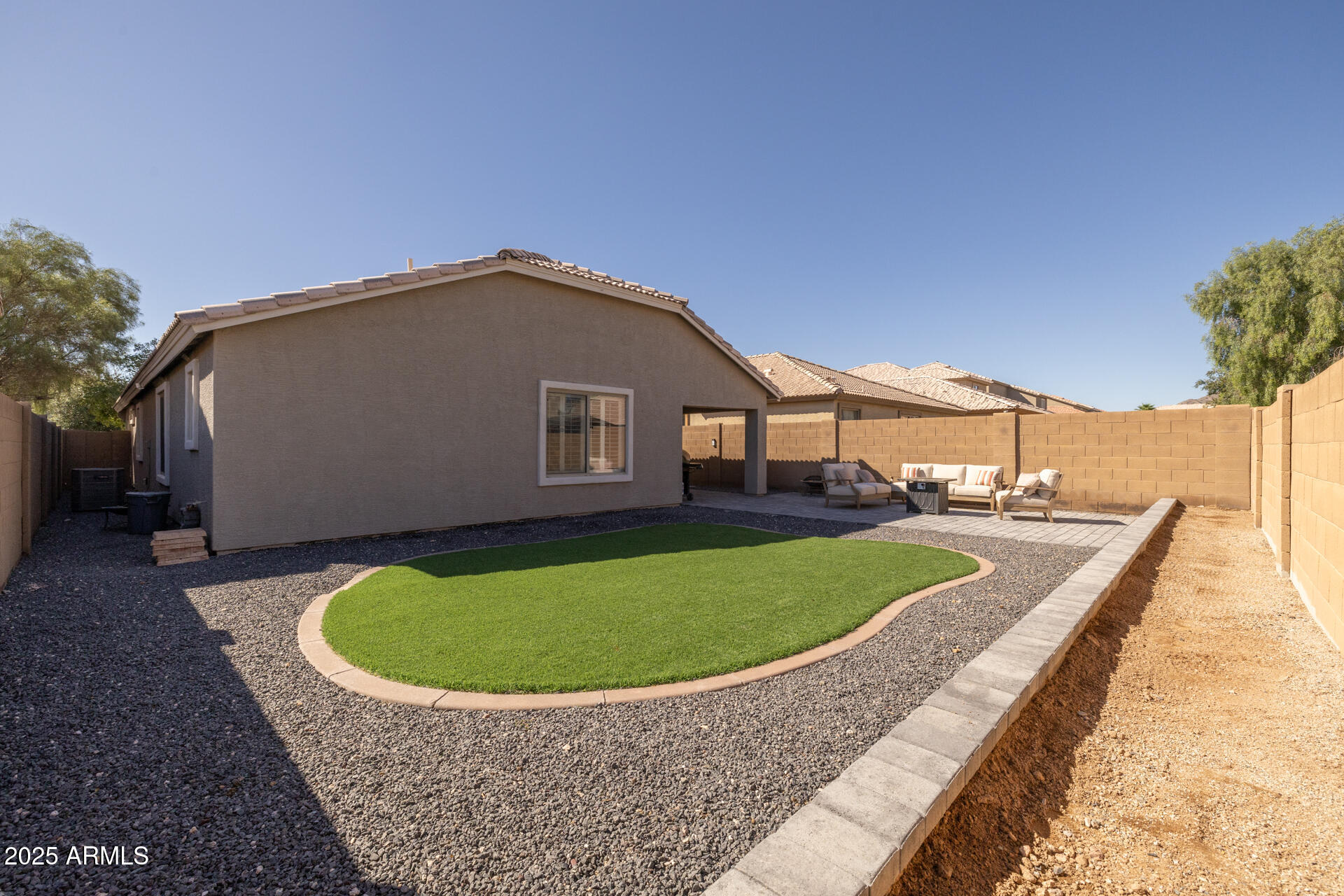 3826 W GOLDMINE MOUNTAIN Drive, San Tan Valley
