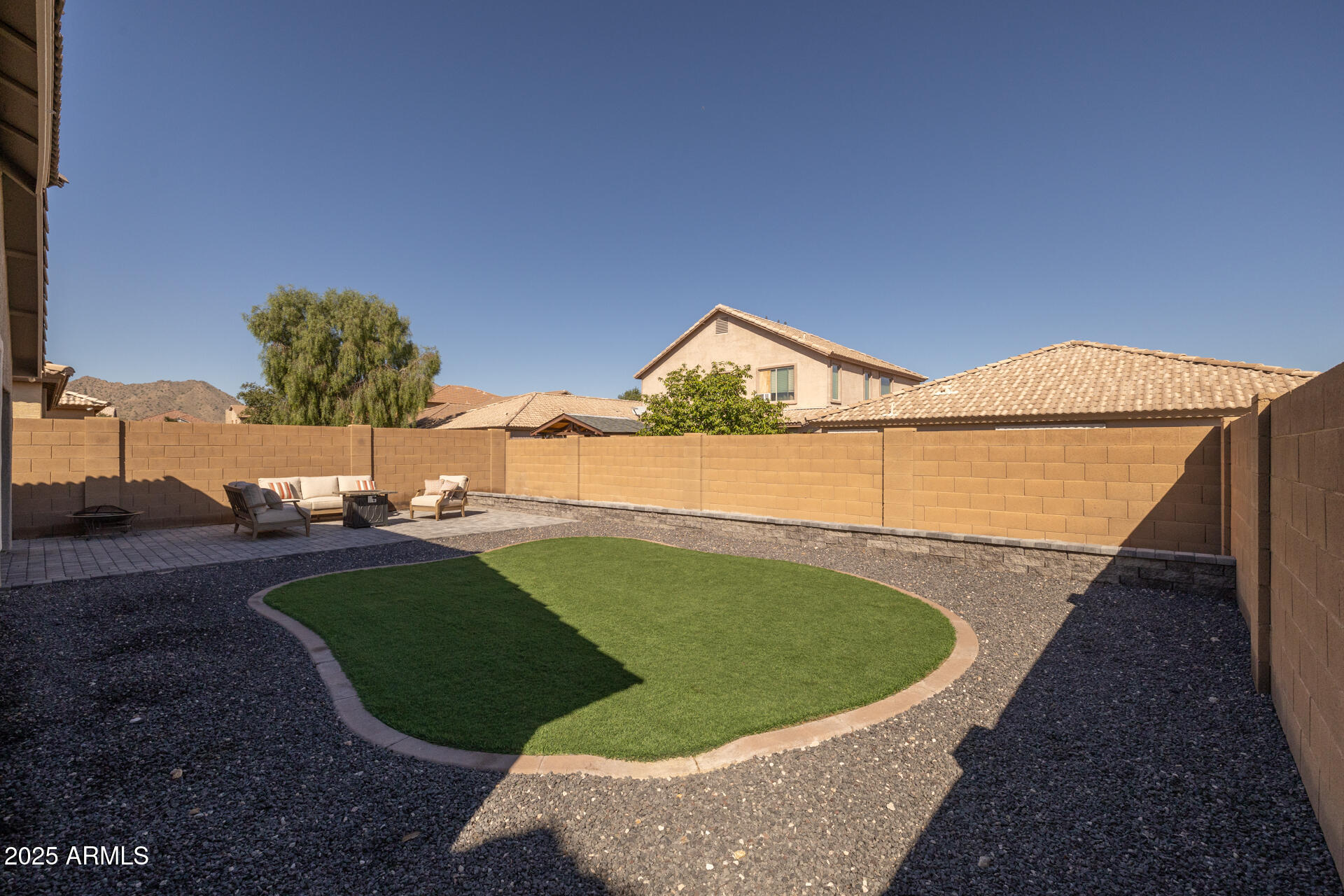 3826 W GOLDMINE MOUNTAIN Drive, San Tan Valley
