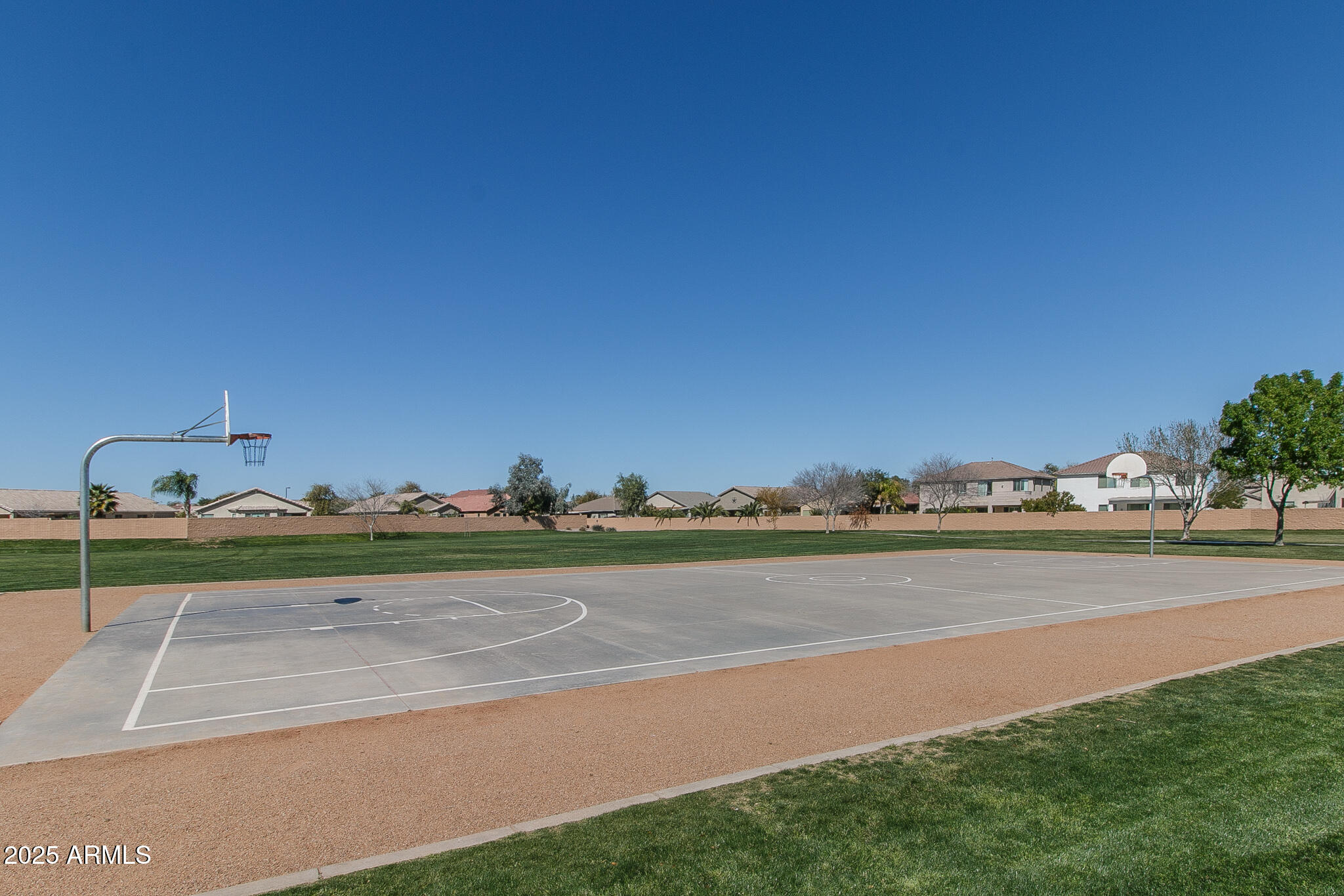 3826 W GOLDMINE MOUNTAIN Drive, San Tan Valley