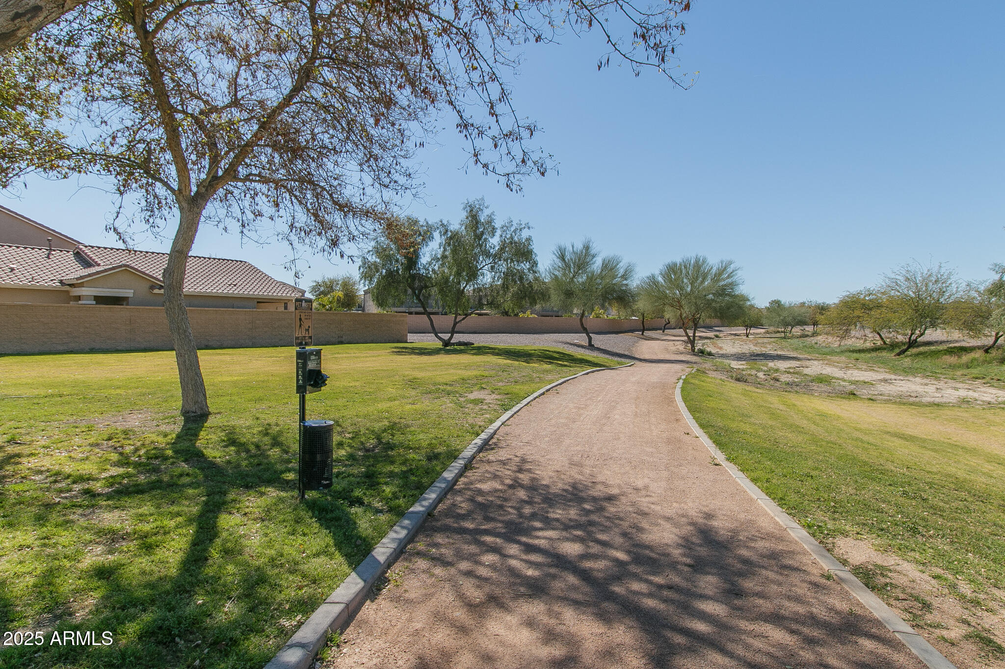 3826 W GOLDMINE MOUNTAIN Drive, San Tan Valley