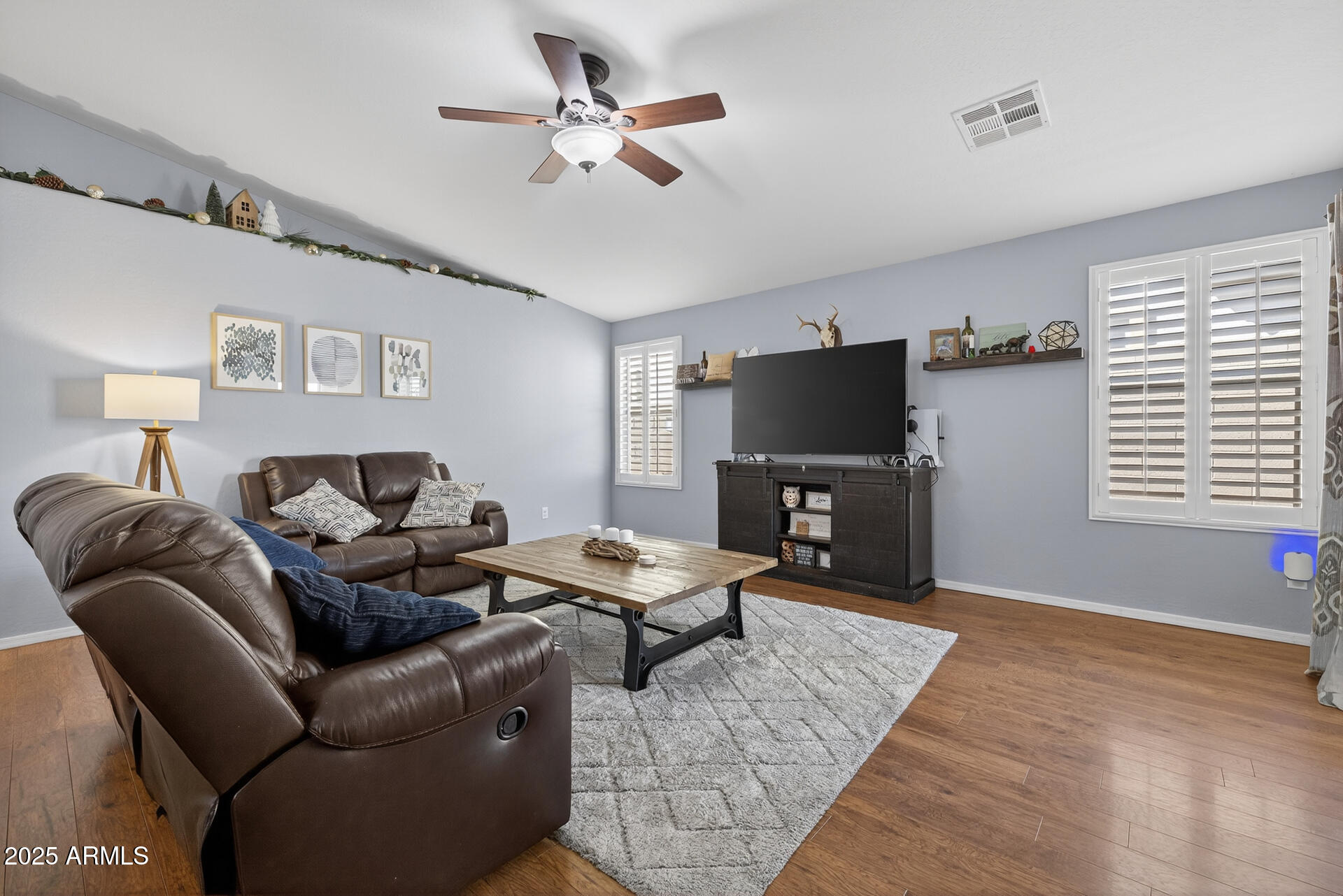 3826 W GOLDMINE MOUNTAIN Drive, San Tan Valley