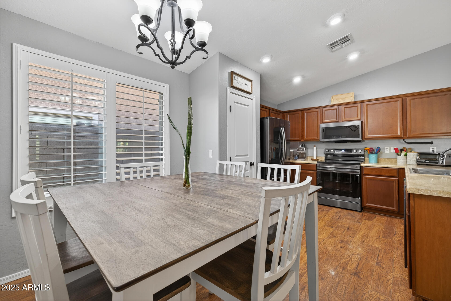 3826 W GOLDMINE MOUNTAIN Drive, San Tan Valley