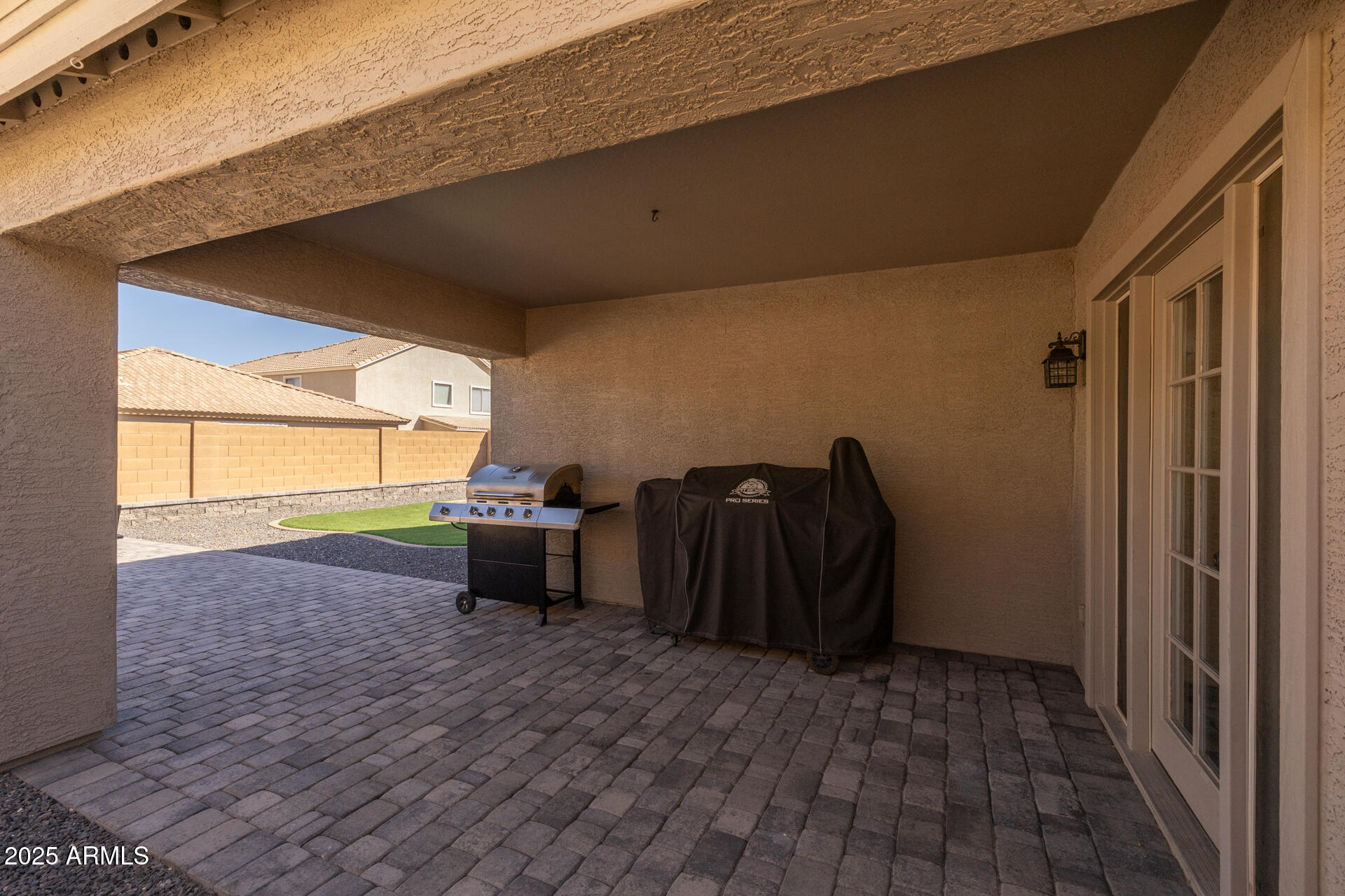 3826 W GOLDMINE MOUNTAIN Drive, San Tan Valley