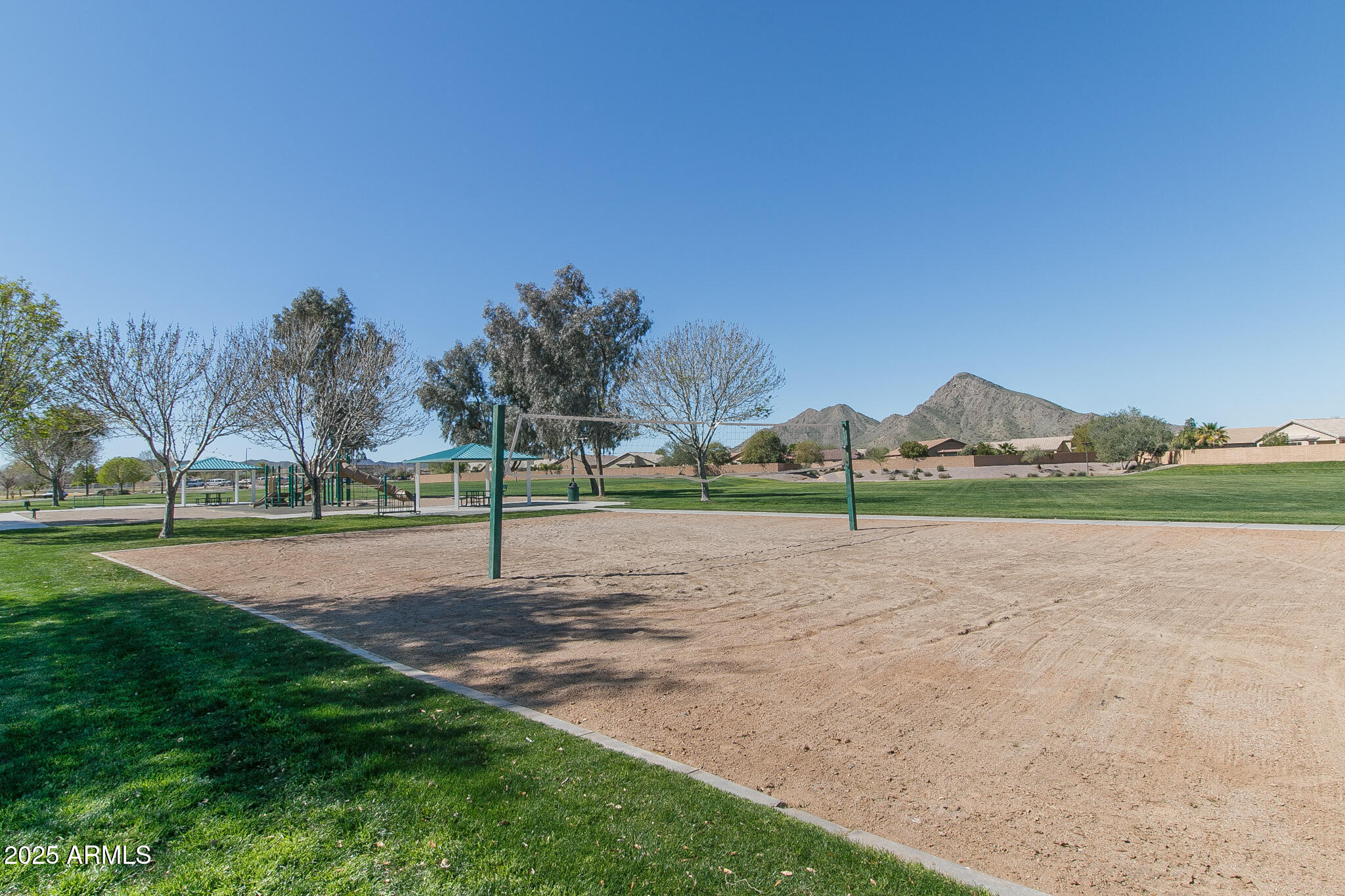 3826 W GOLDMINE MOUNTAIN Drive, San Tan Valley