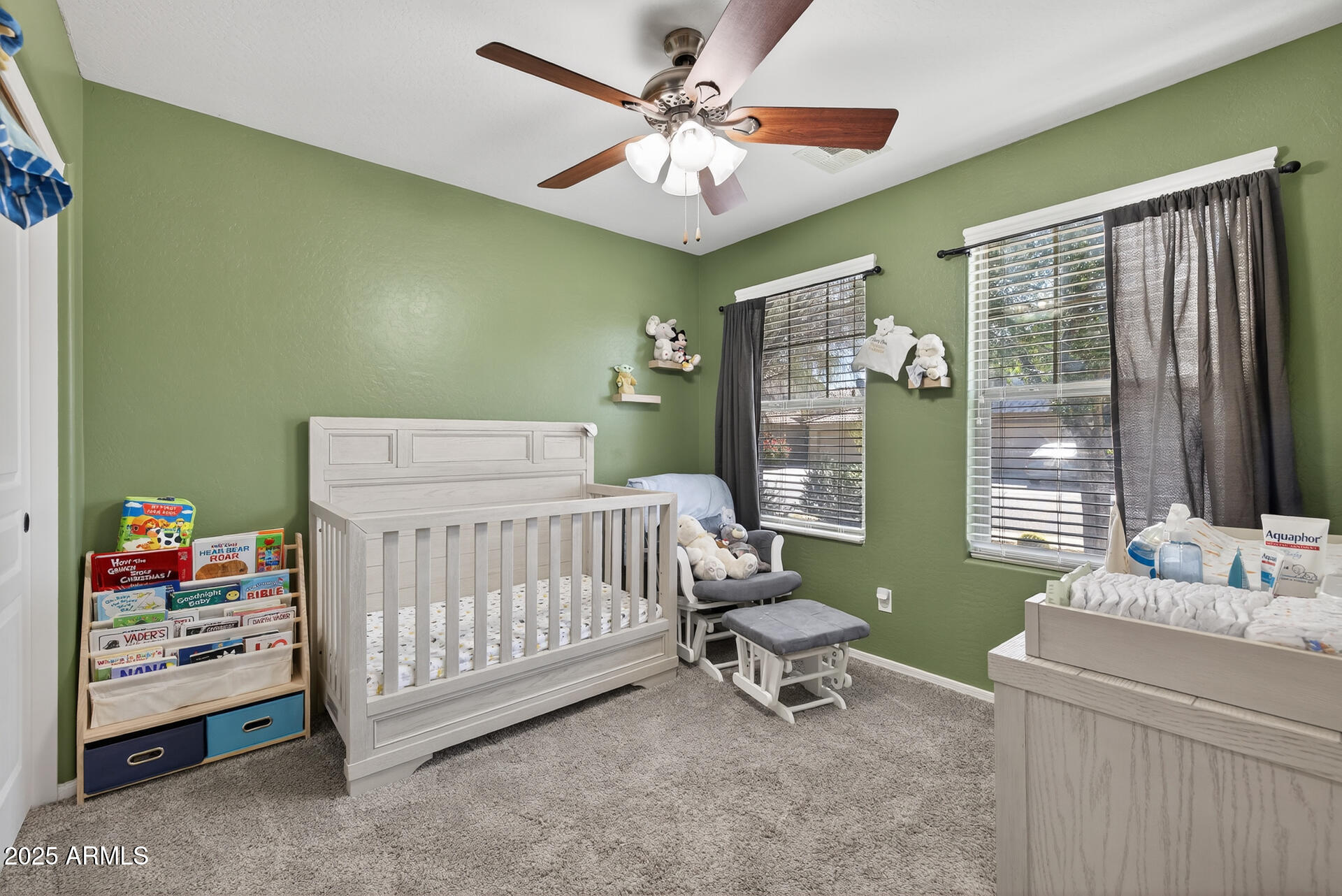 3826 W GOLDMINE MOUNTAIN Drive, San Tan Valley