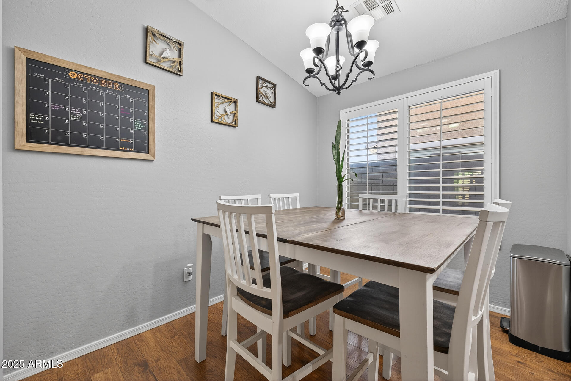 3826 W GOLDMINE MOUNTAIN Drive, San Tan Valley