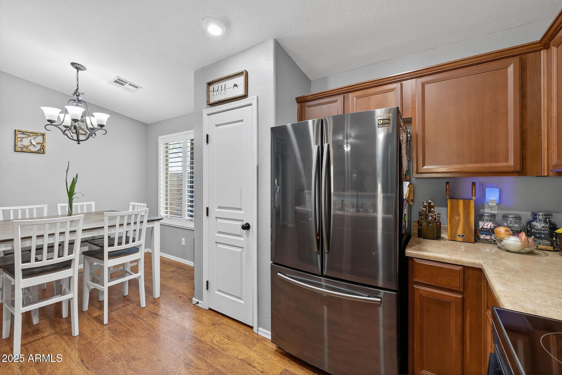 3826 W GOLDMINE MOUNTAIN Drive, San Tan Valley