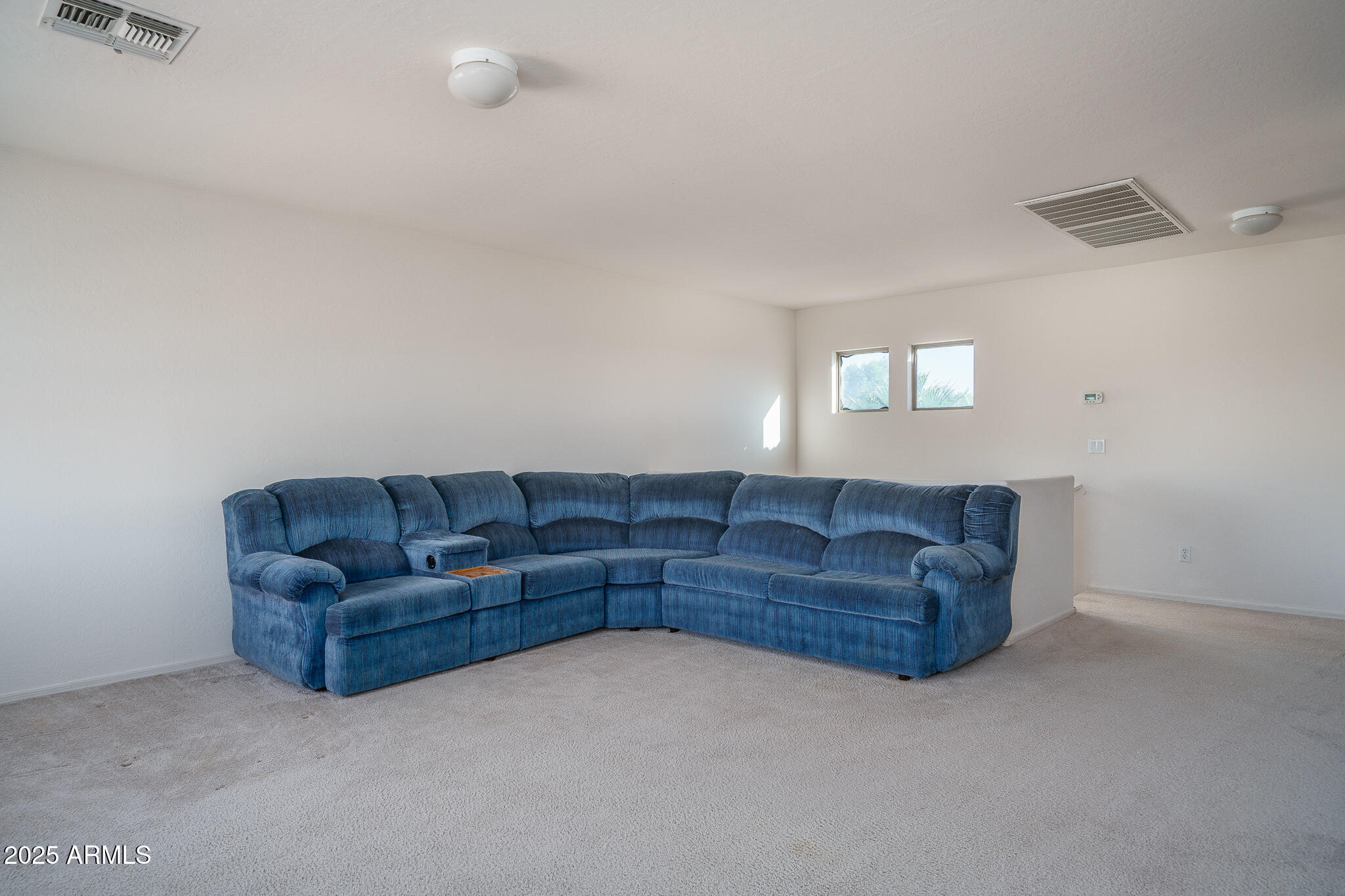12426 W FLORES Drive, El Mirage