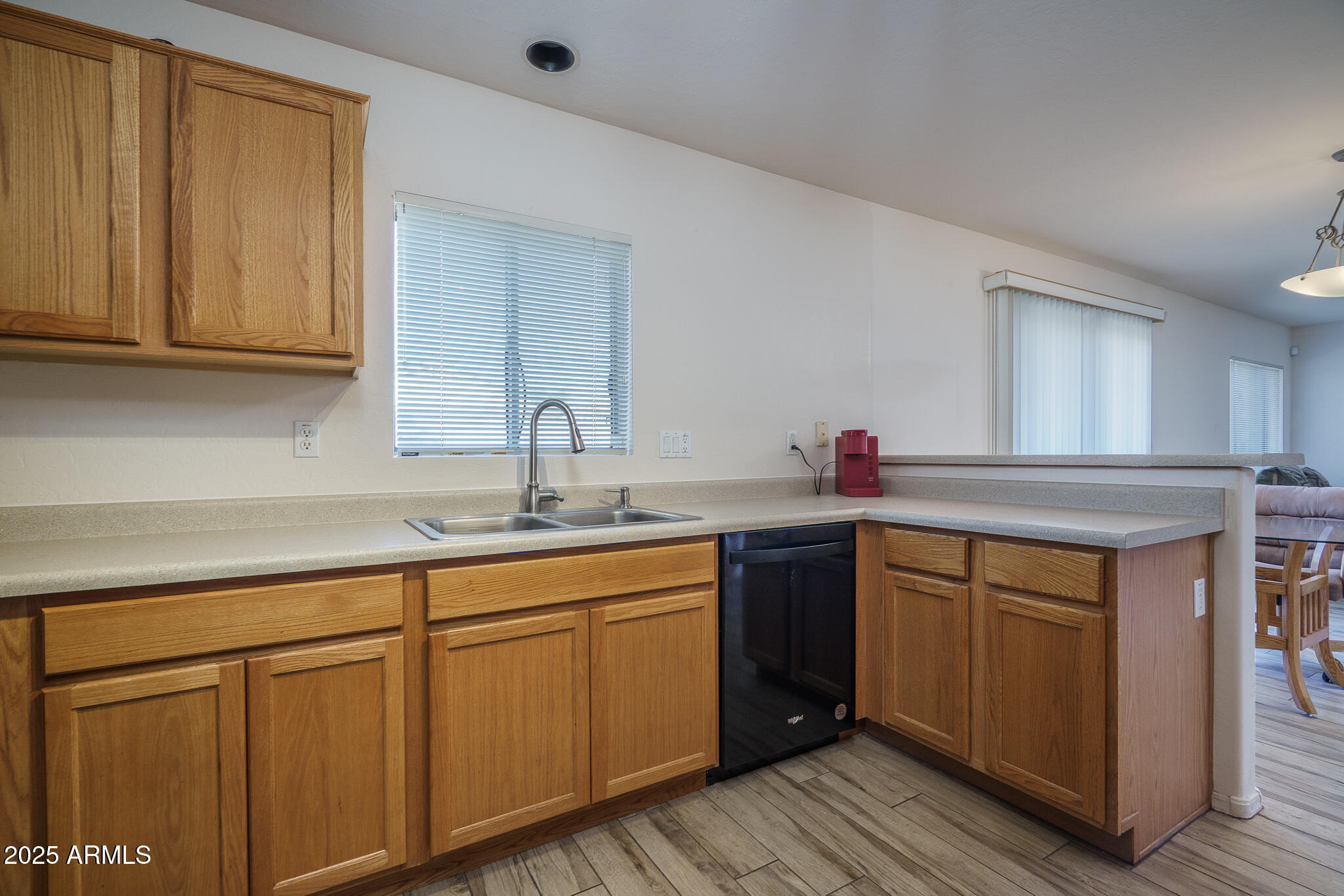 12426 W FLORES Drive, El Mirage