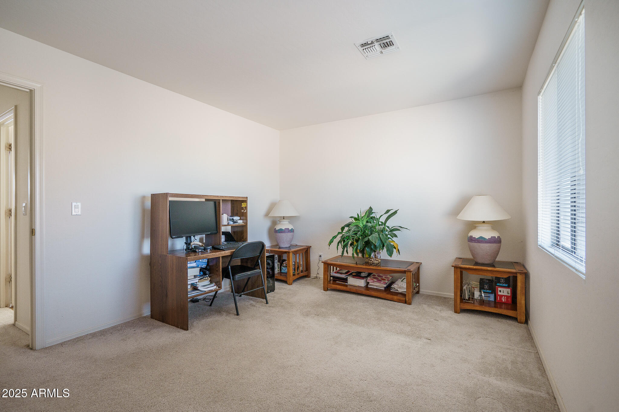 12426 W FLORES Drive, El Mirage