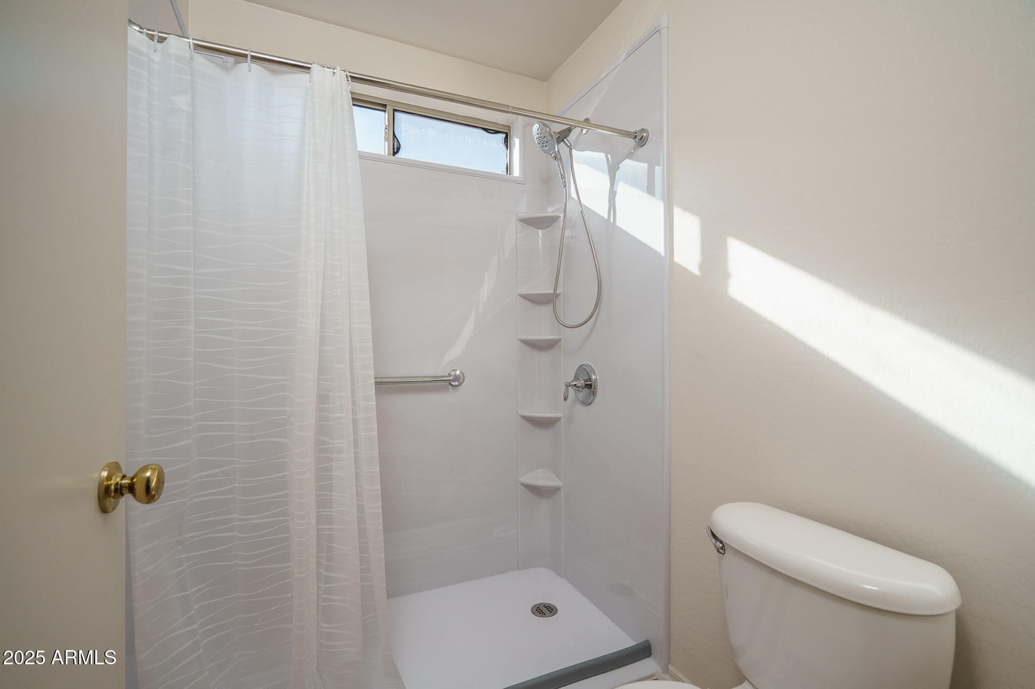 12426 W FLORES Drive, El Mirage