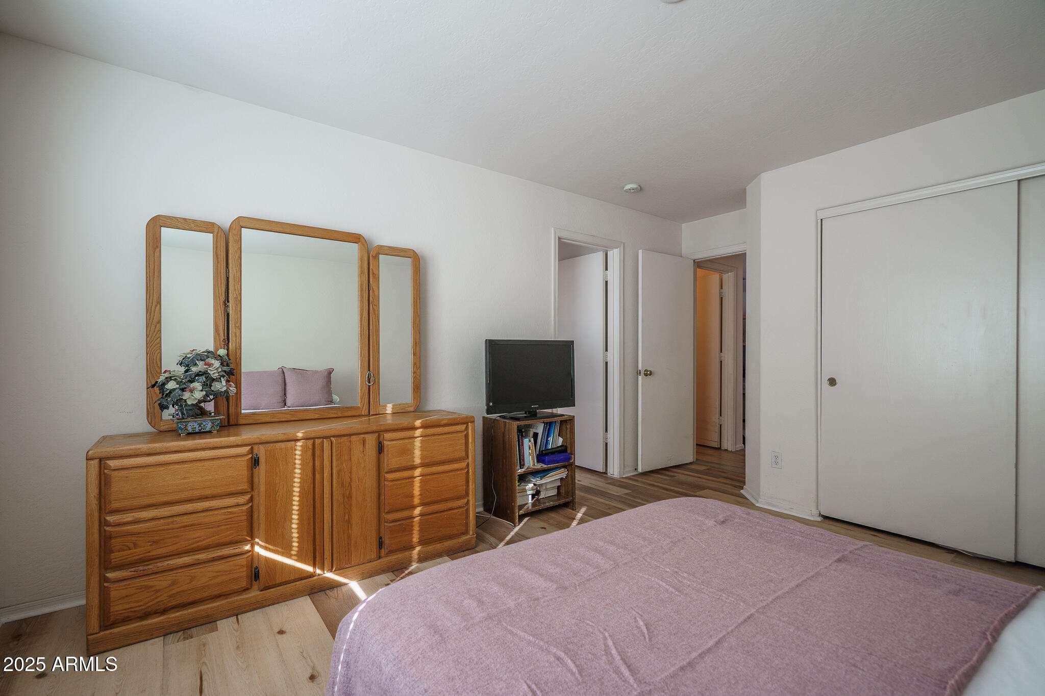 12426 W FLORES Drive, El Mirage