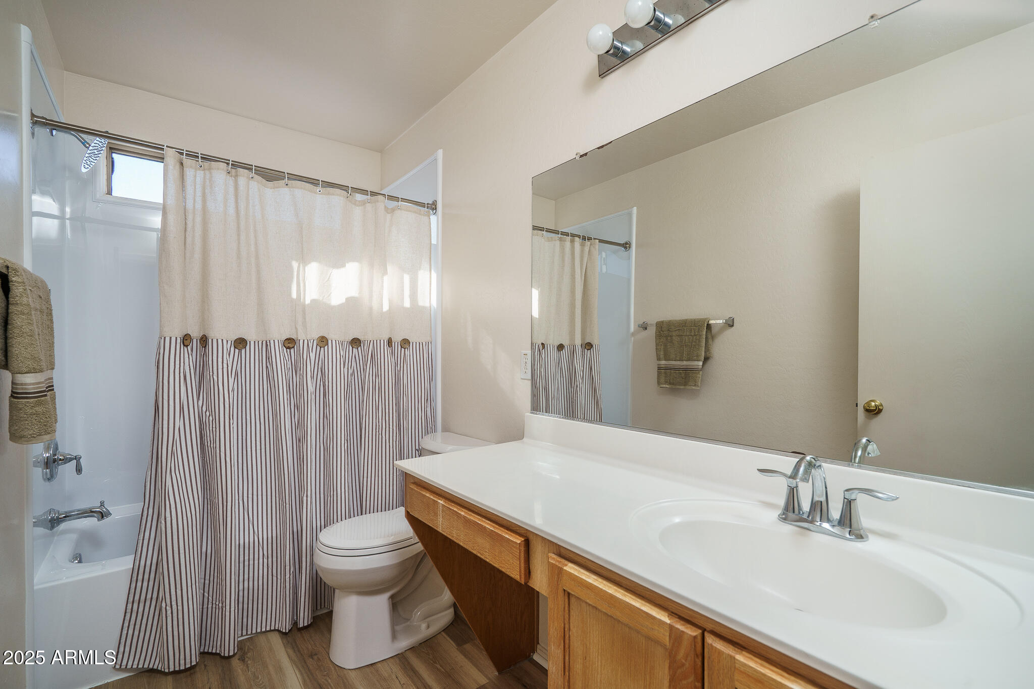 12426 W FLORES Drive, El Mirage