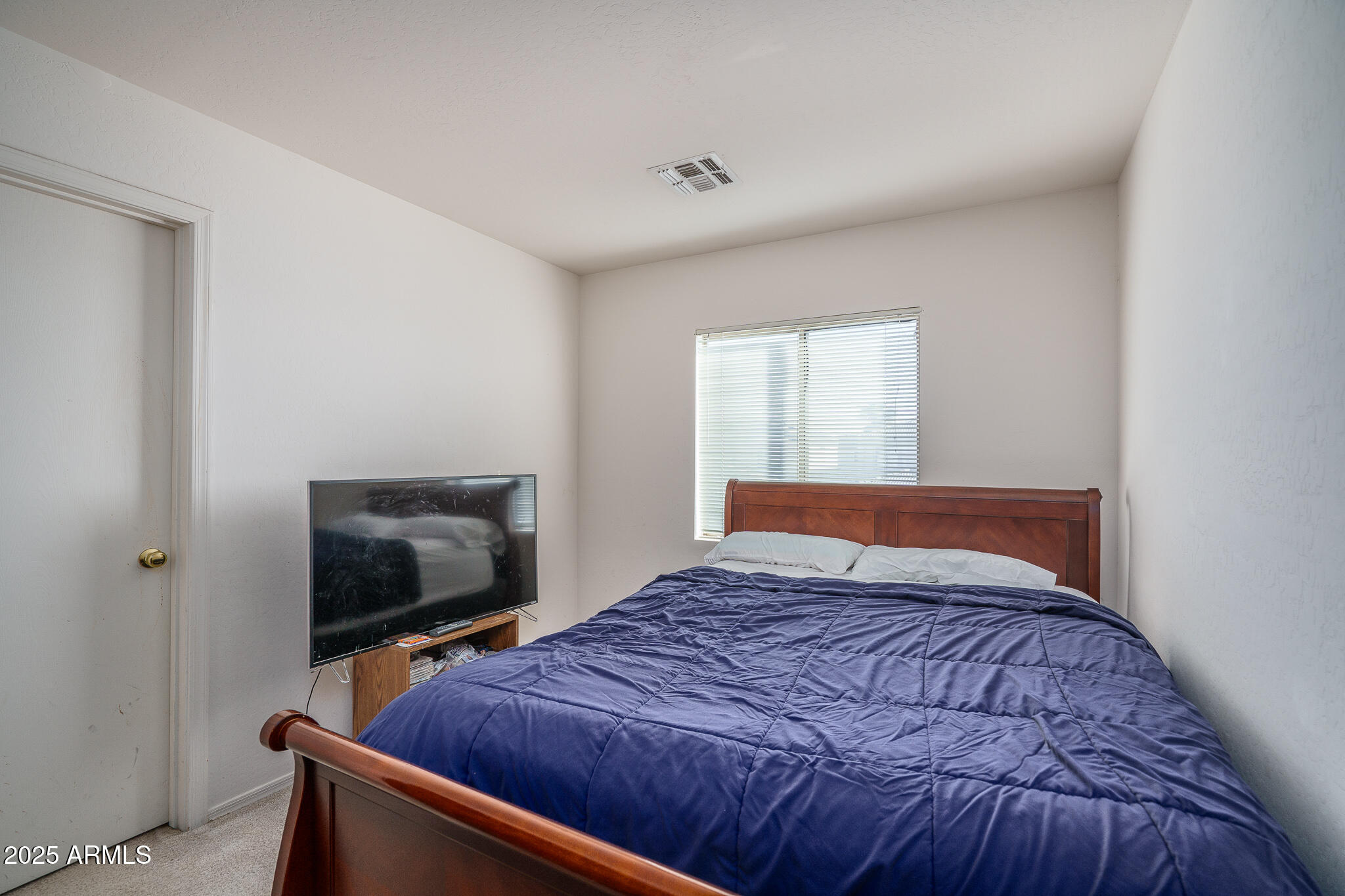 12426 W FLORES Drive, El Mirage