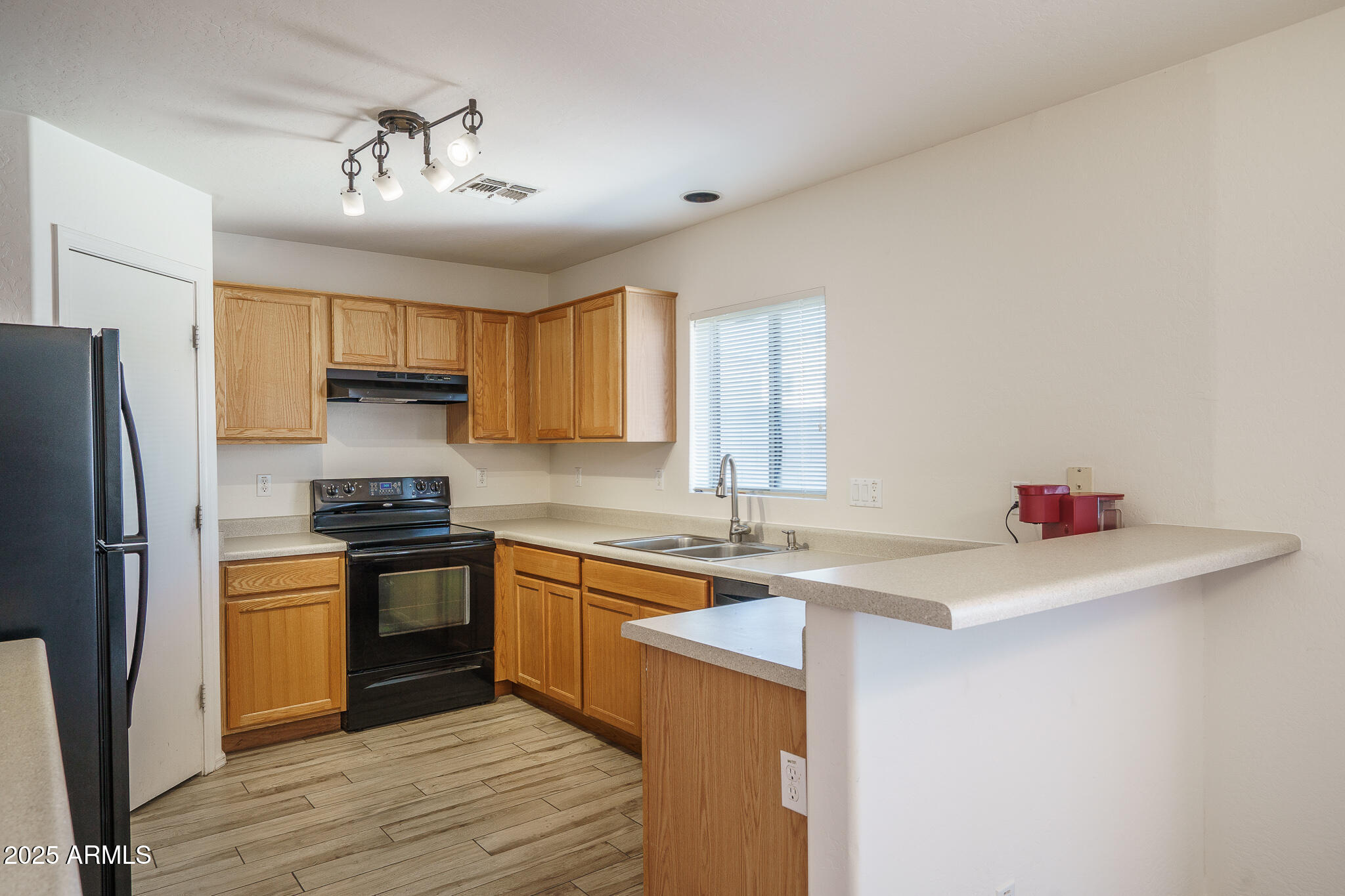 12426 W FLORES Drive, El Mirage