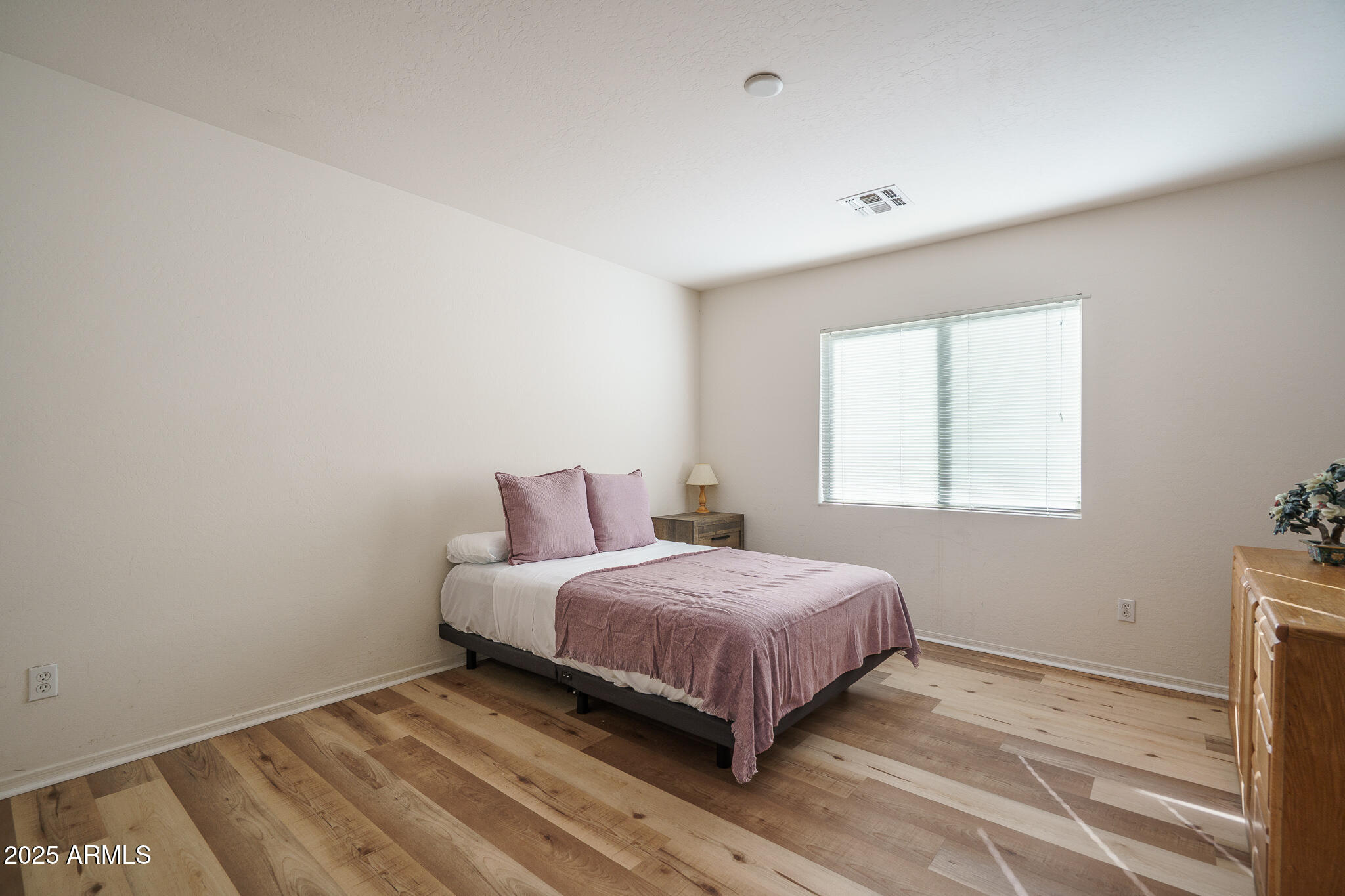 12426 W FLORES Drive, El Mirage
