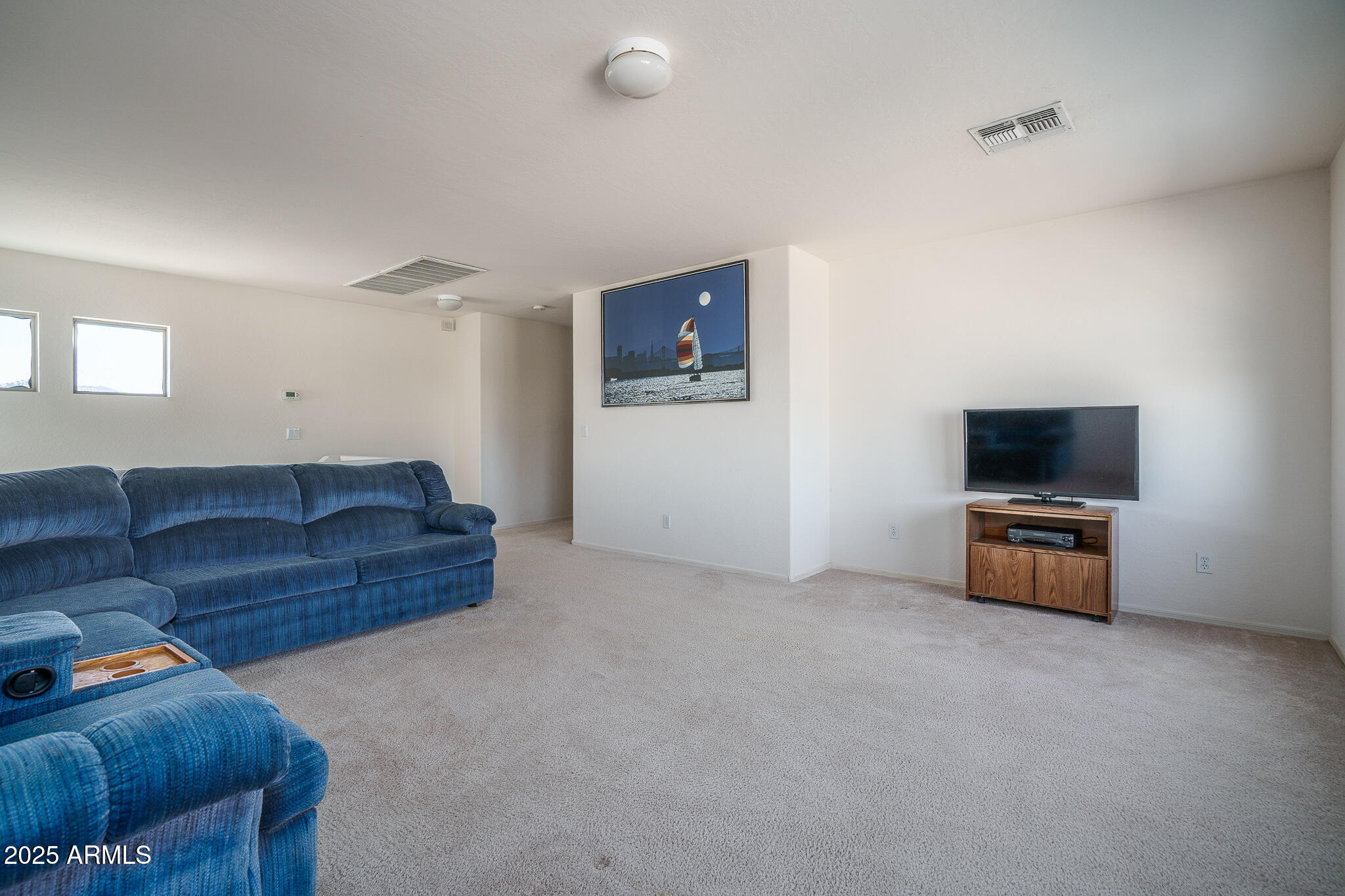 12426 W FLORES Drive, El Mirage
