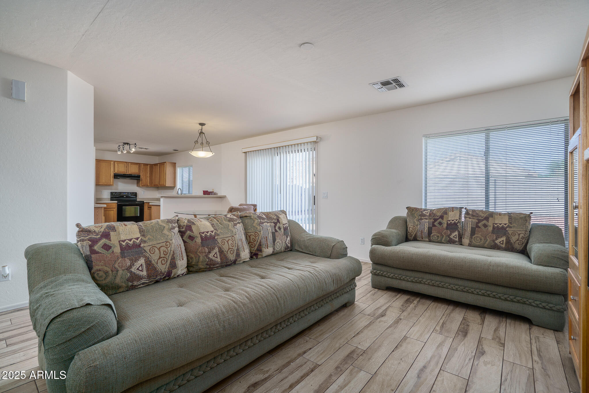 12426 W FLORES Drive, El Mirage