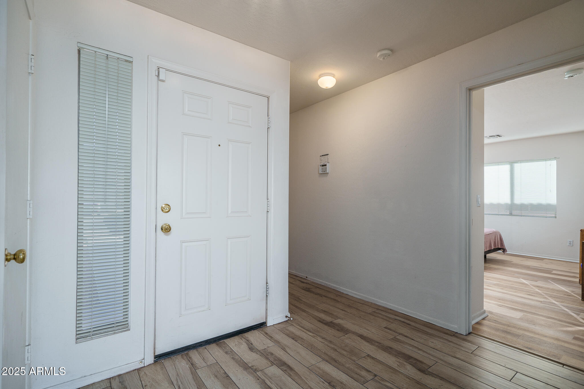 12426 W FLORES Drive, El Mirage