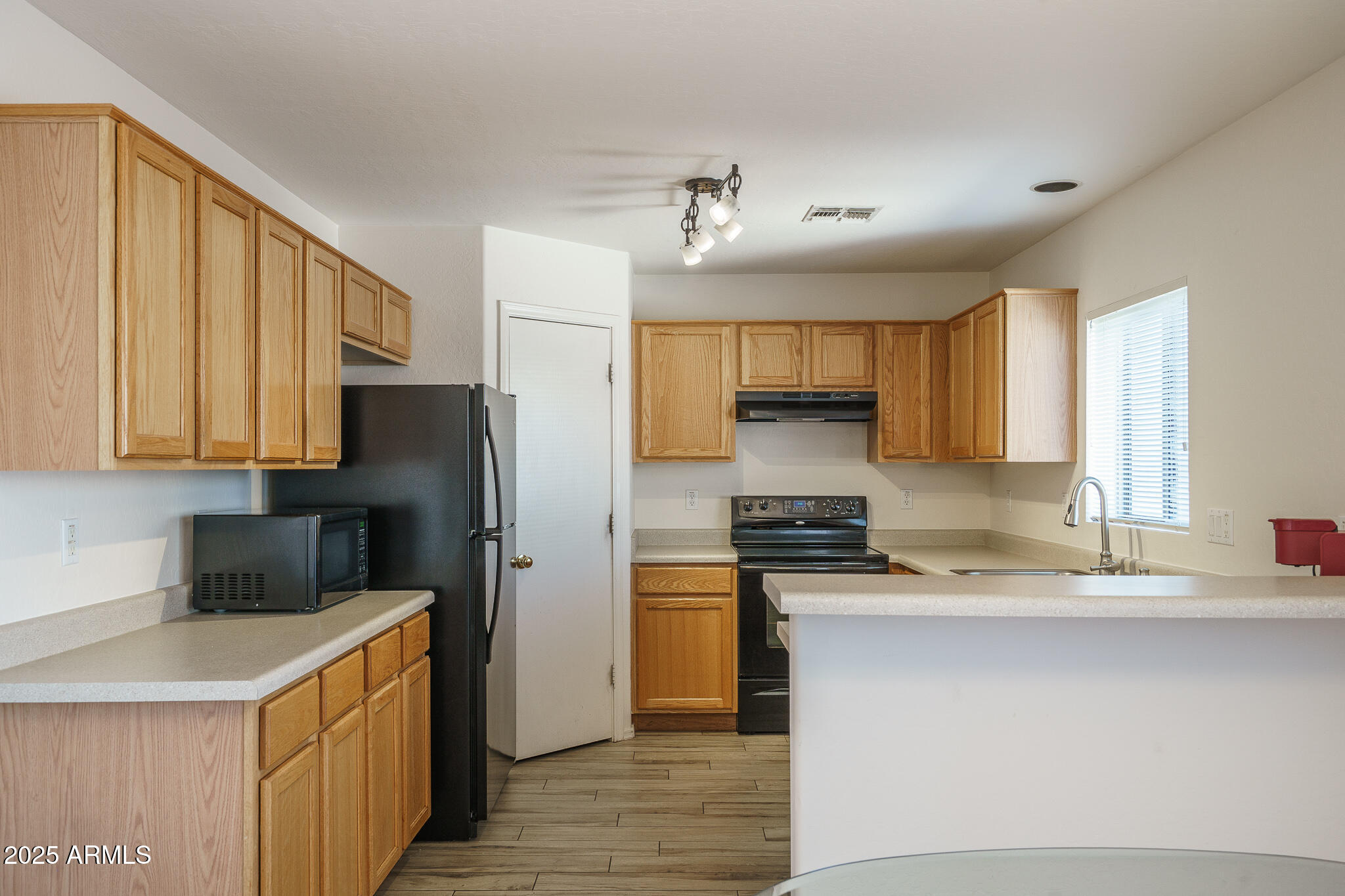 12426 W FLORES Drive, El Mirage