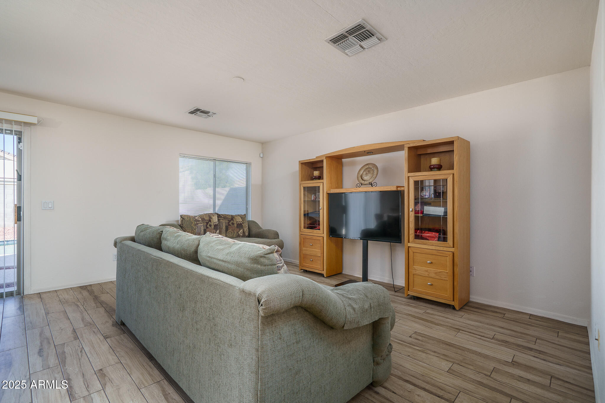 12426 W FLORES Drive, El Mirage