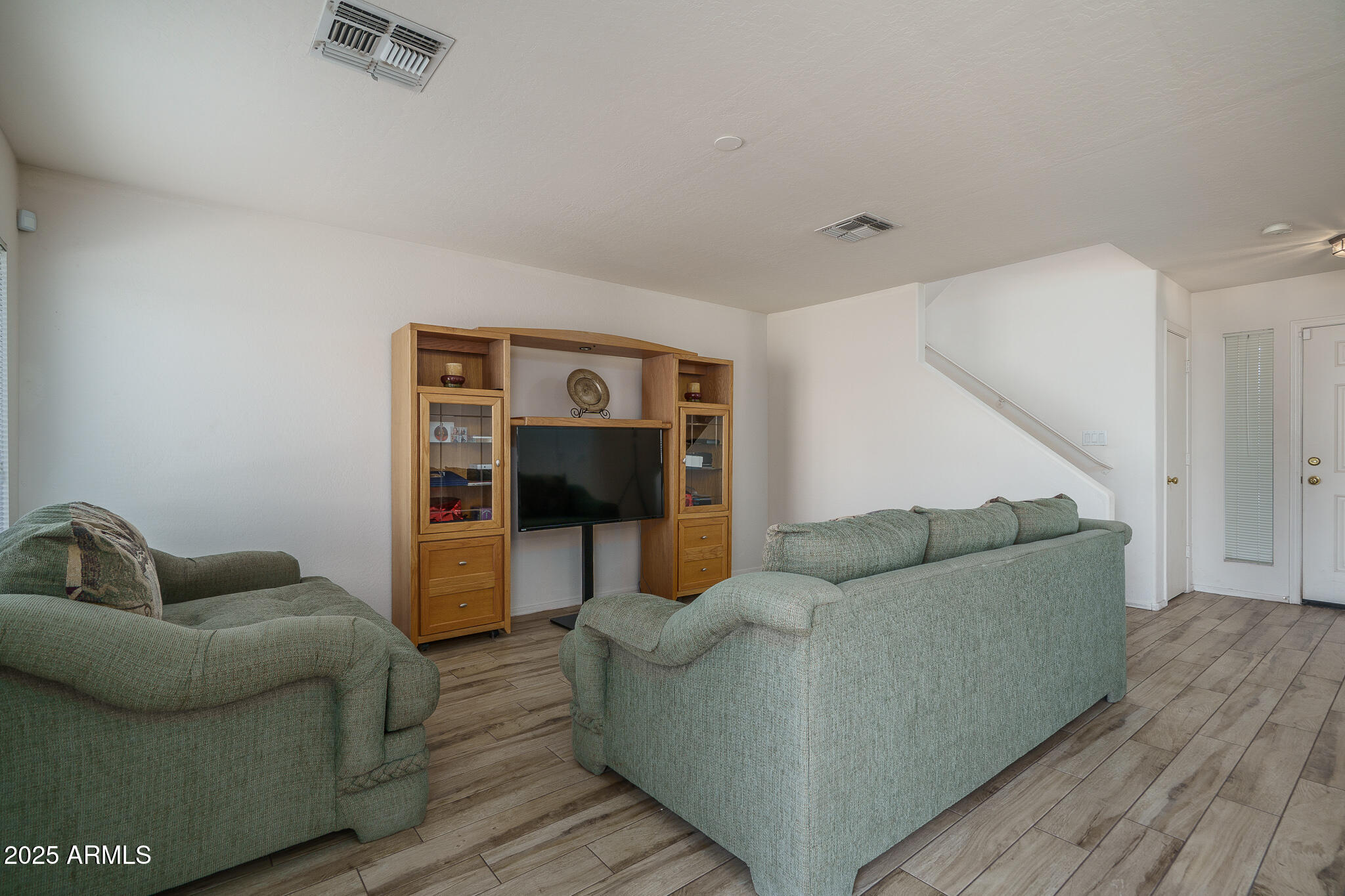 12426 W FLORES Drive, El Mirage
