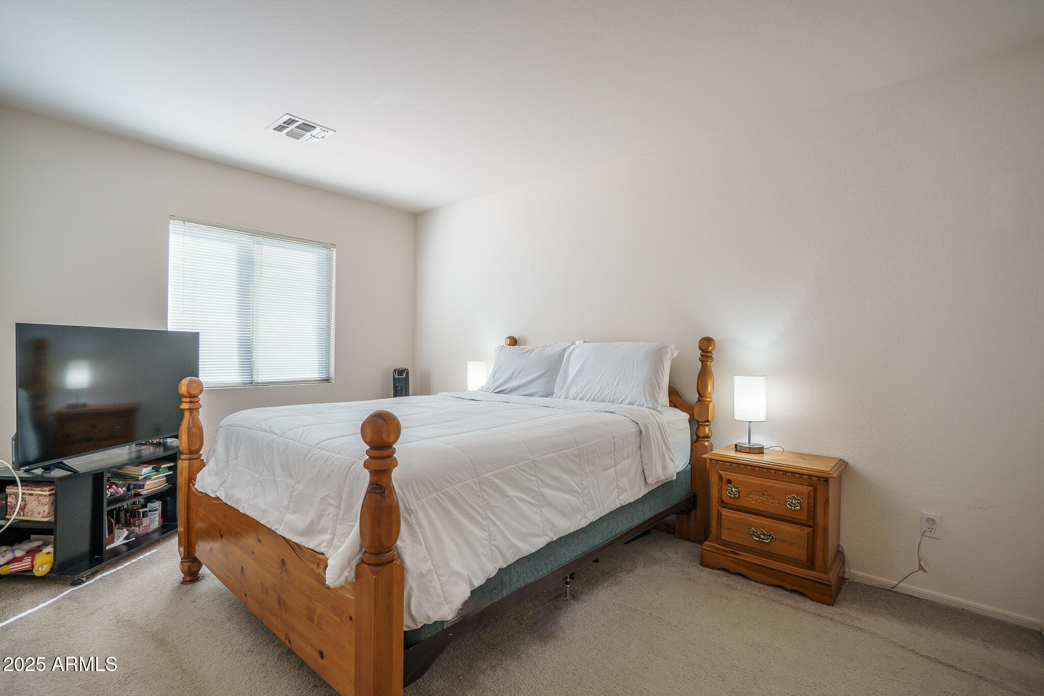 12426 W FLORES Drive, El Mirage