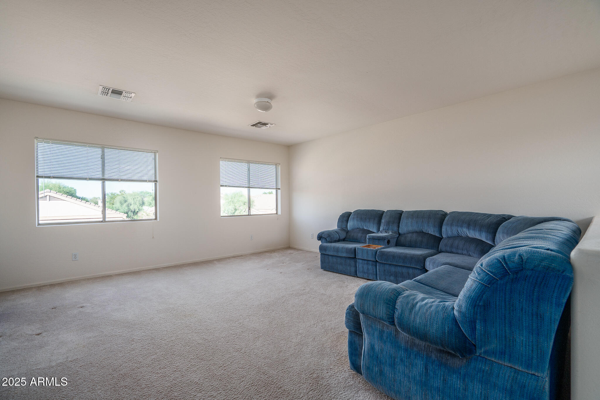 12426 W FLORES Drive, El Mirage
