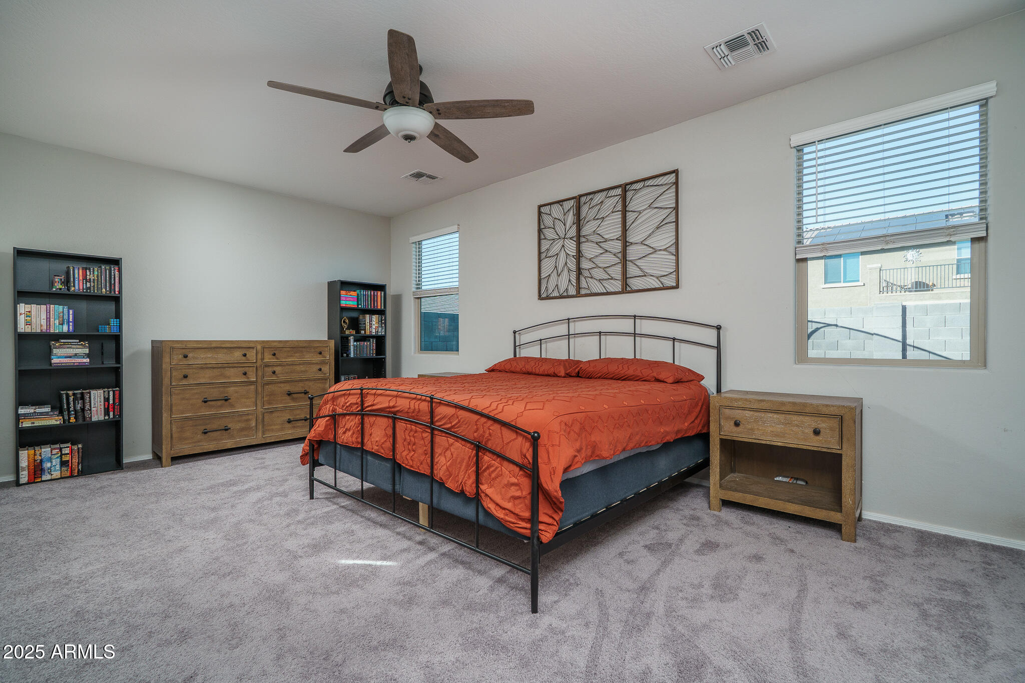 17906 W VIA DEL SOL, Surprise