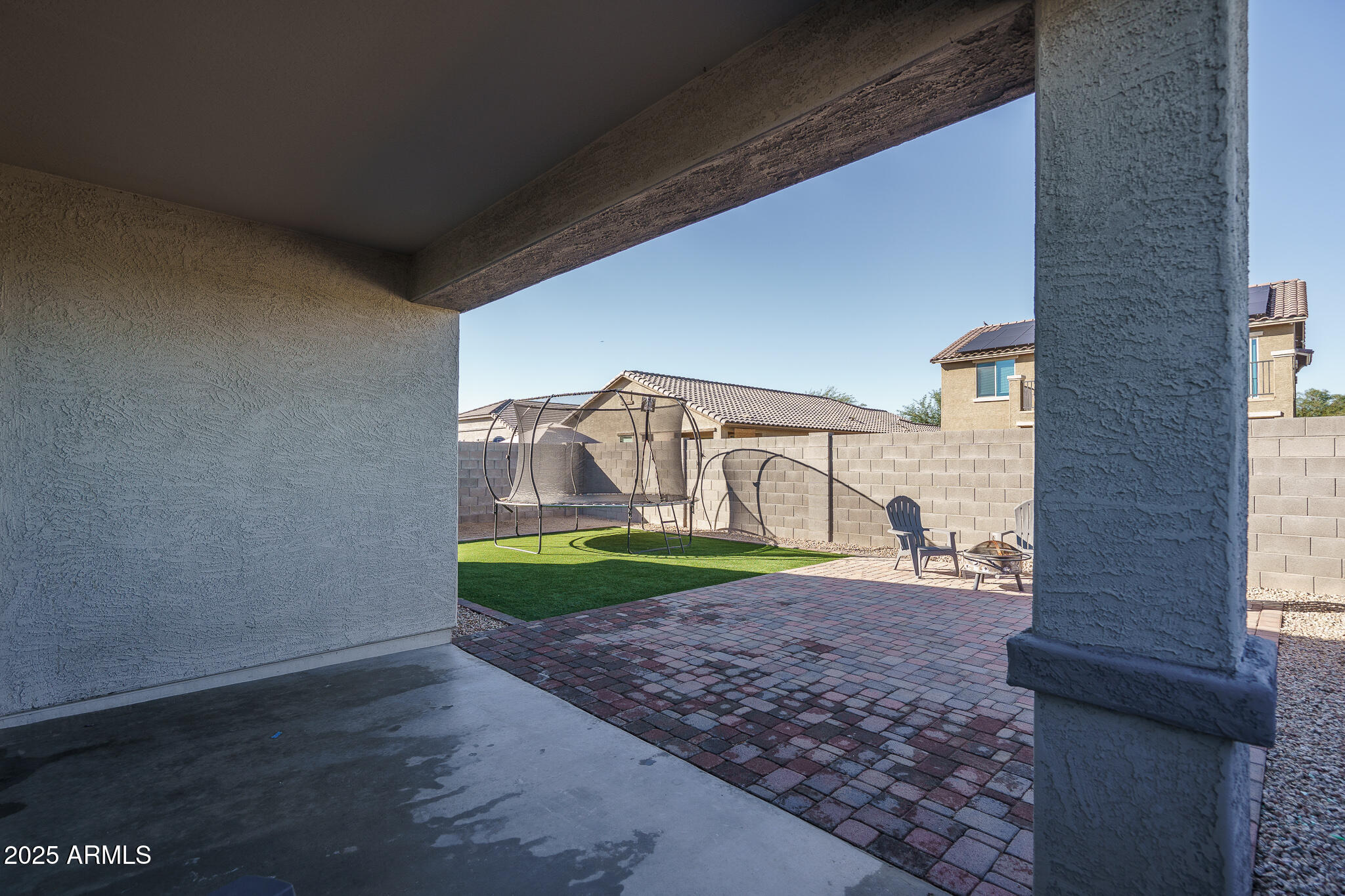 17906 W VIA DEL SOL, Surprise