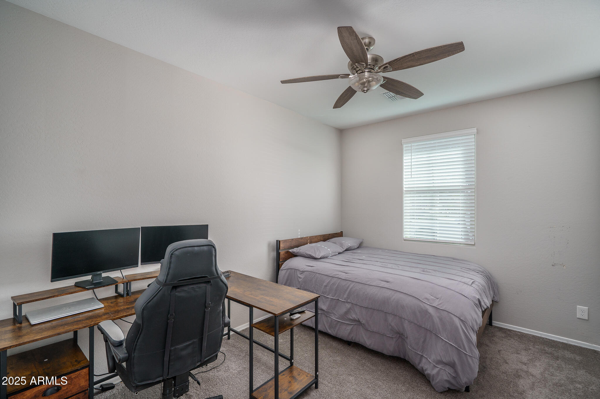 17906 W VIA DEL SOL, Surprise