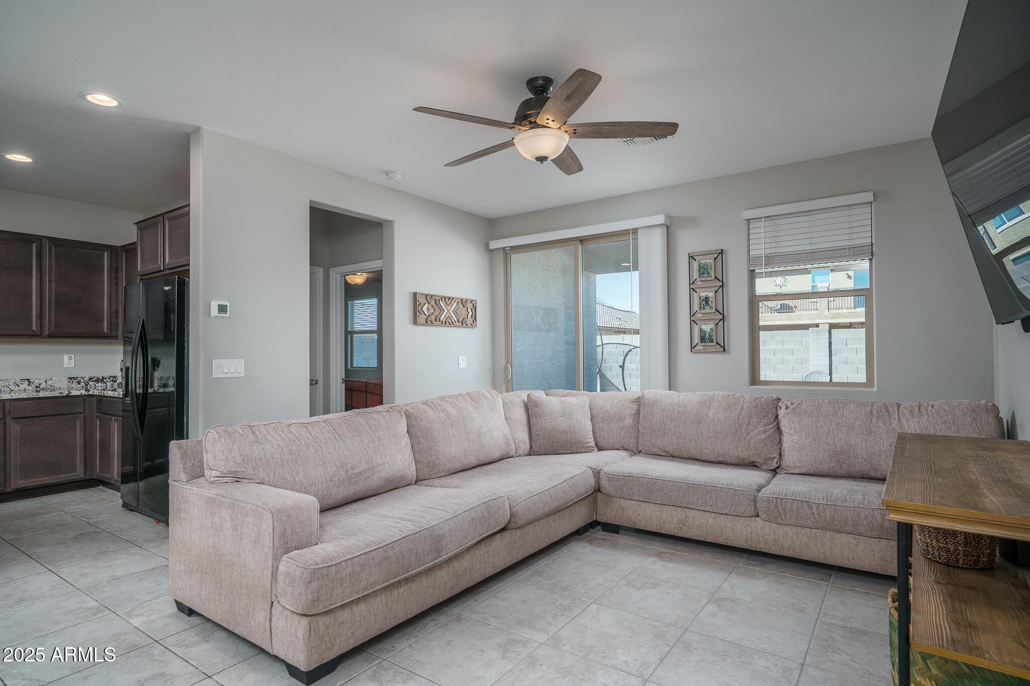 17906 W VIA DEL SOL, Surprise