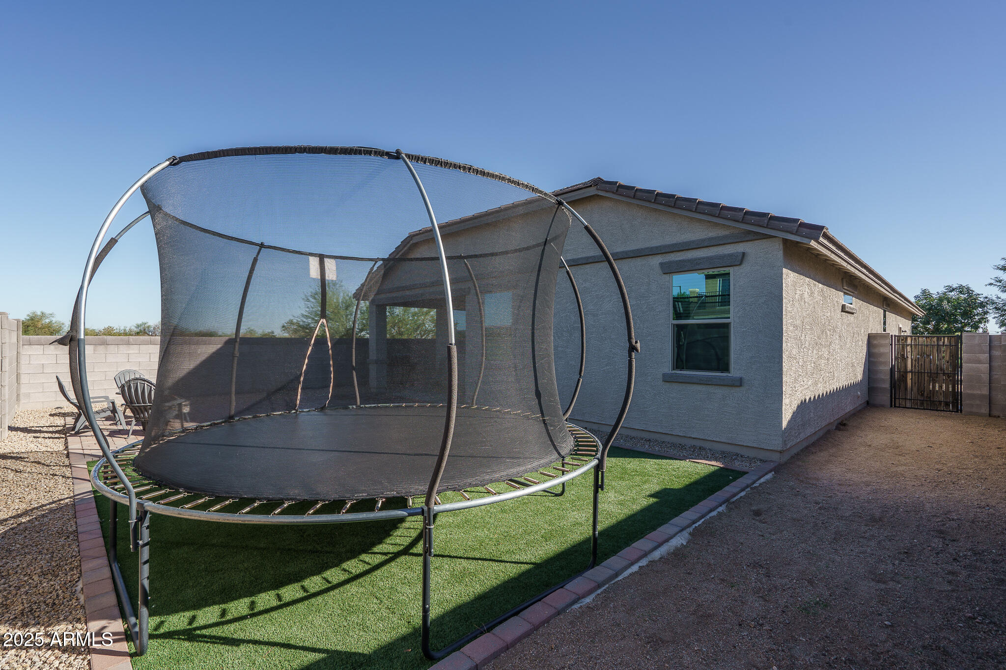 17906 W VIA DEL SOL, Surprise