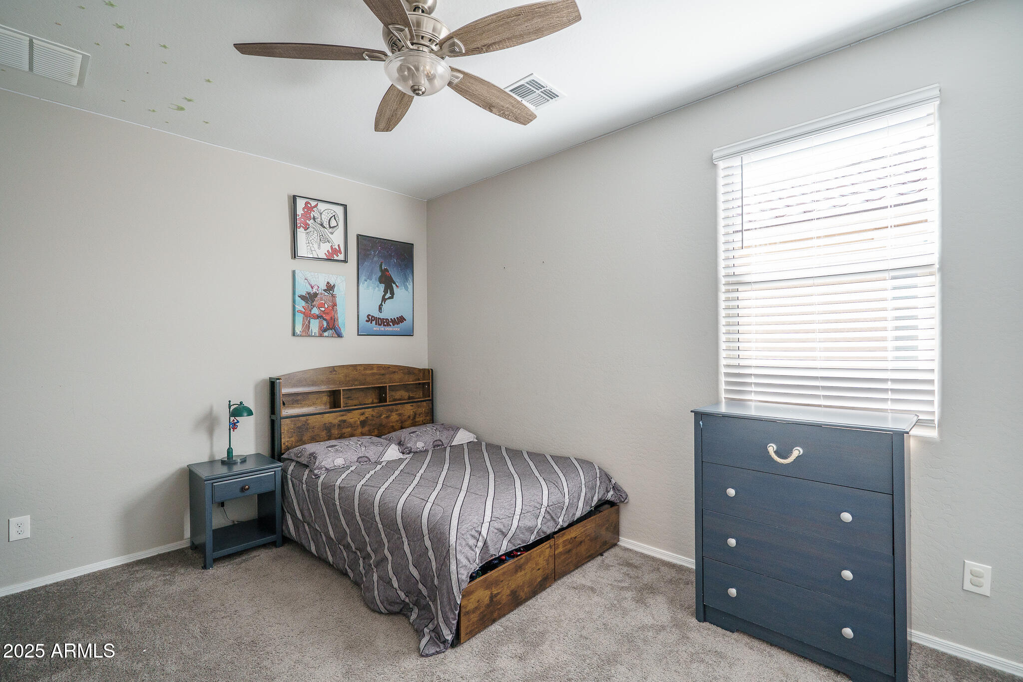 17906 W VIA DEL SOL, Surprise