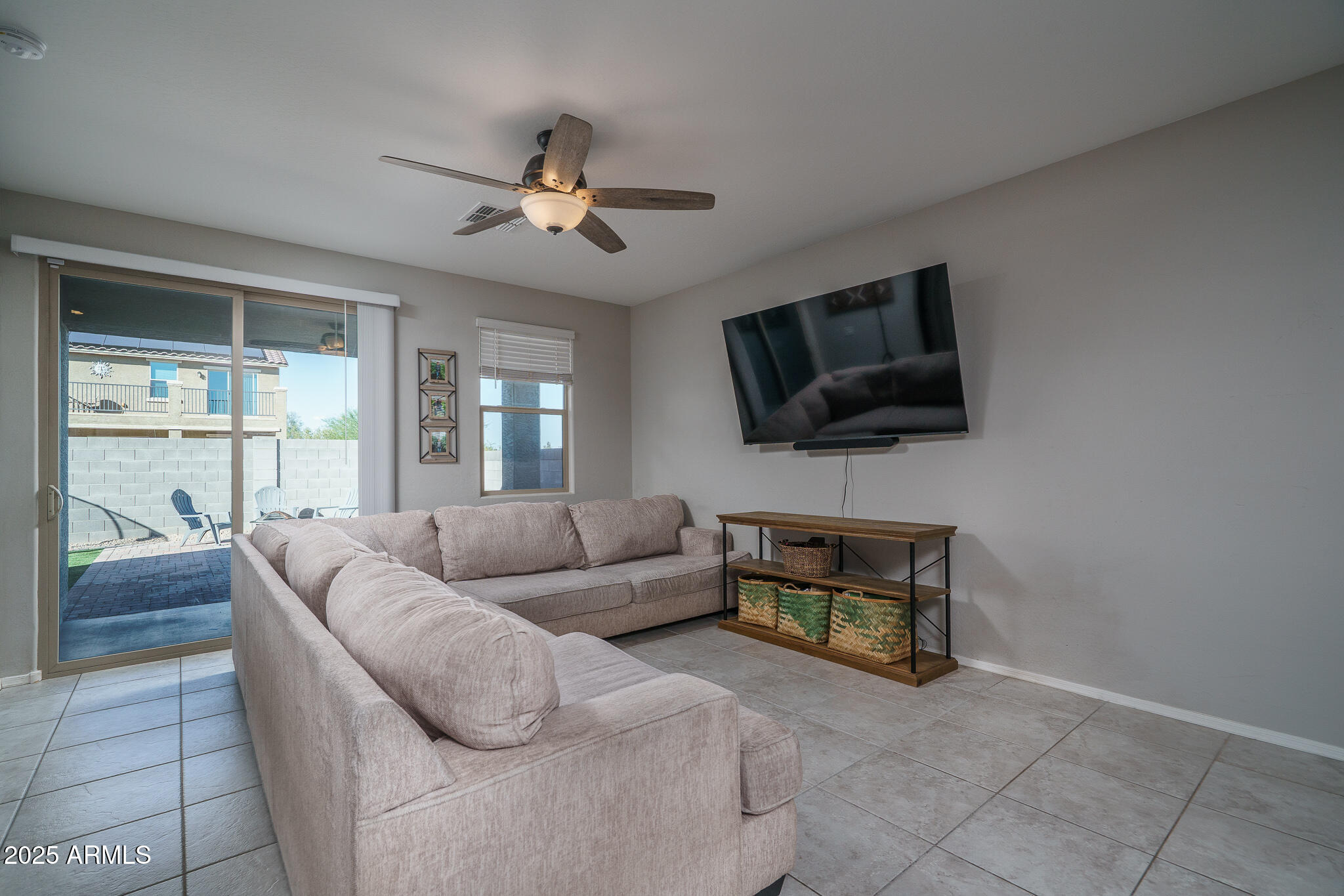 17906 W VIA DEL SOL, Surprise