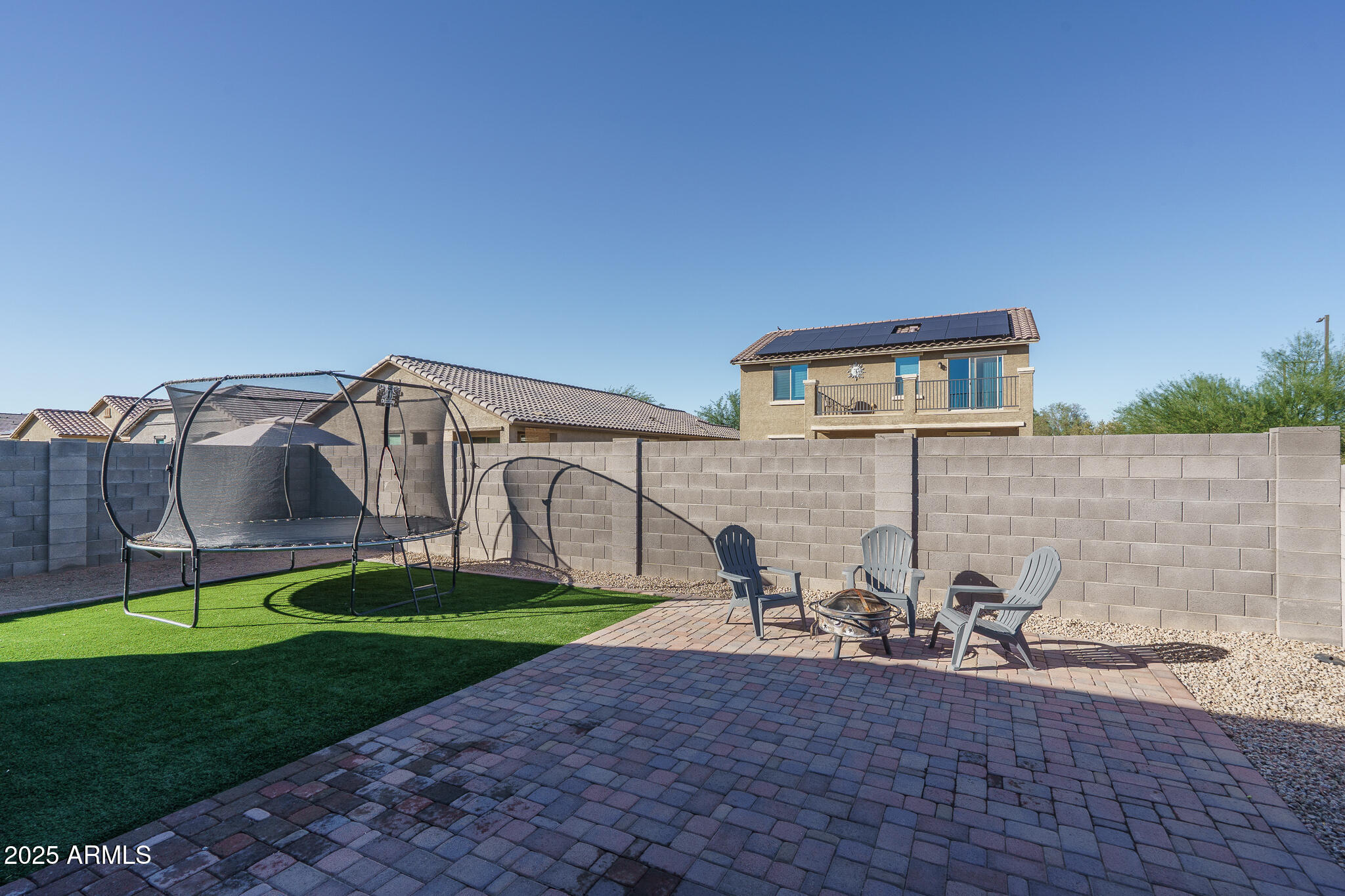 17906 W VIA DEL SOL, Surprise