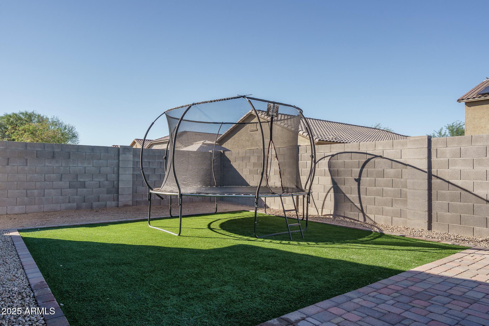 17906 W VIA DEL SOL, Surprise