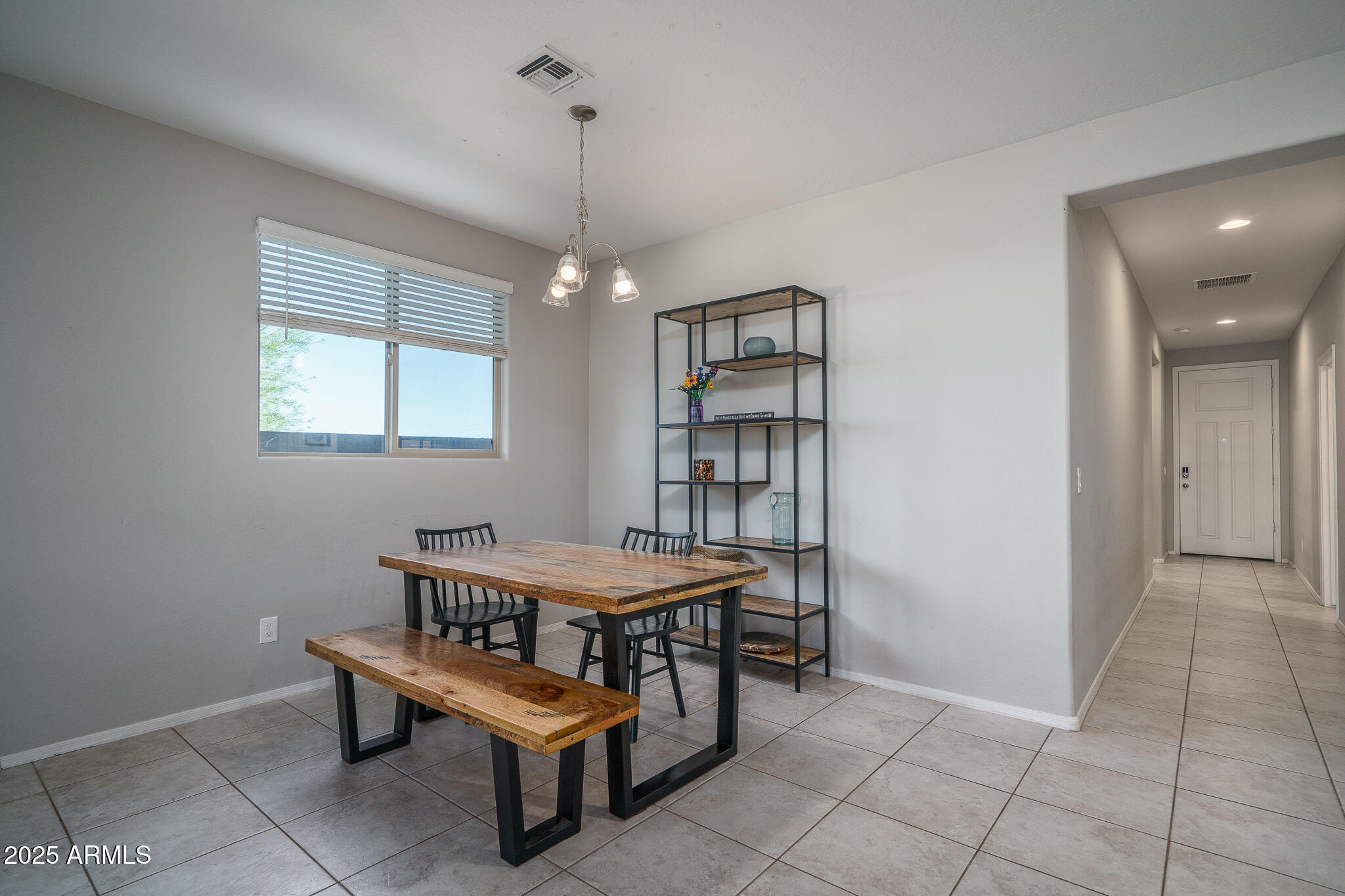 17906 W VIA DEL SOL, Surprise