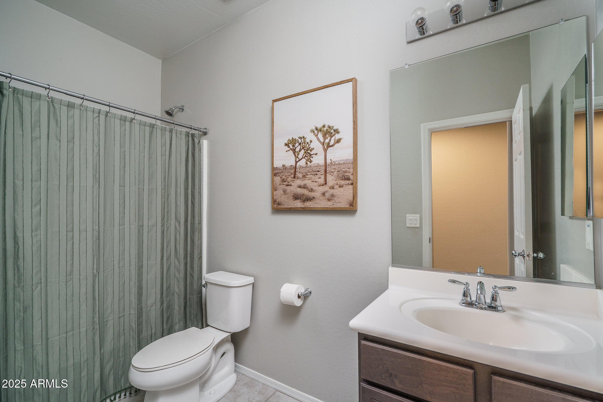 17906 W VIA DEL SOL, Surprise