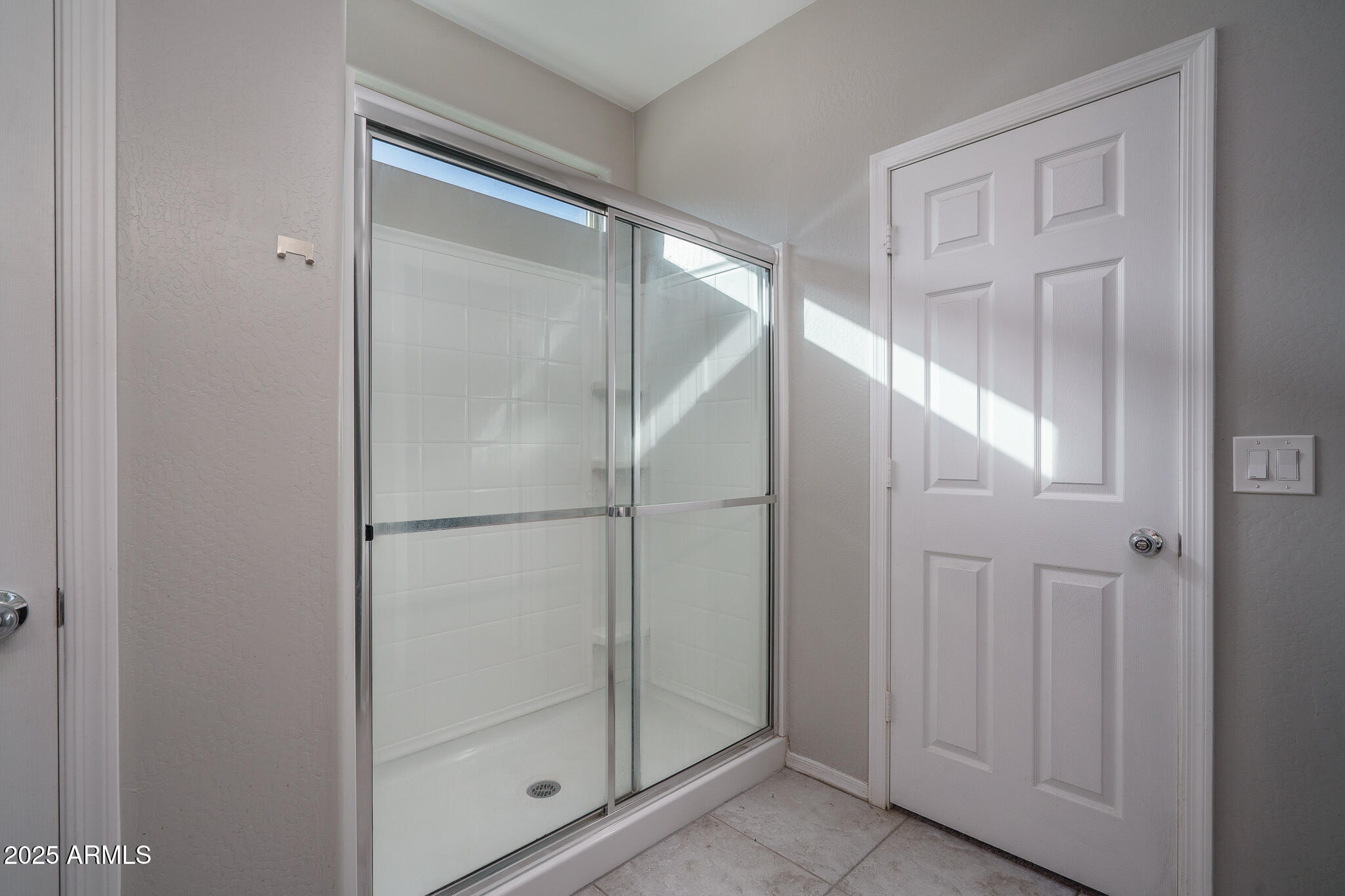 17906 W VIA DEL SOL, Surprise