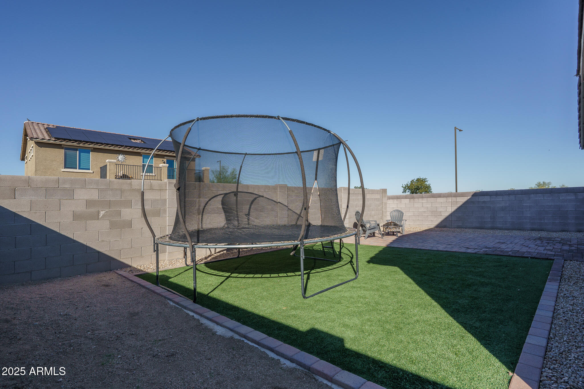 17906 W VIA DEL SOL, Surprise